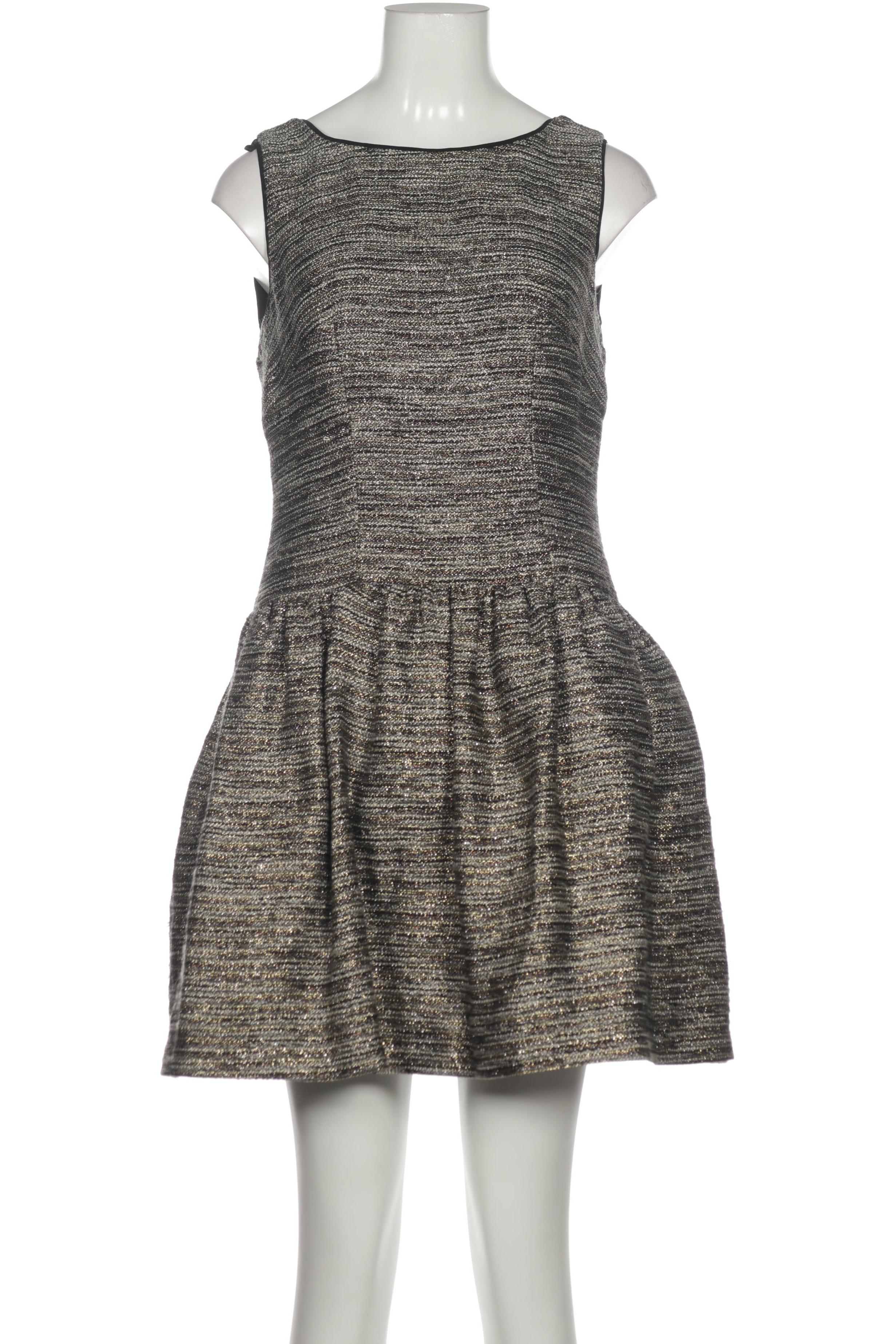 

Coast Damen Kleid, grau, Gr. 34