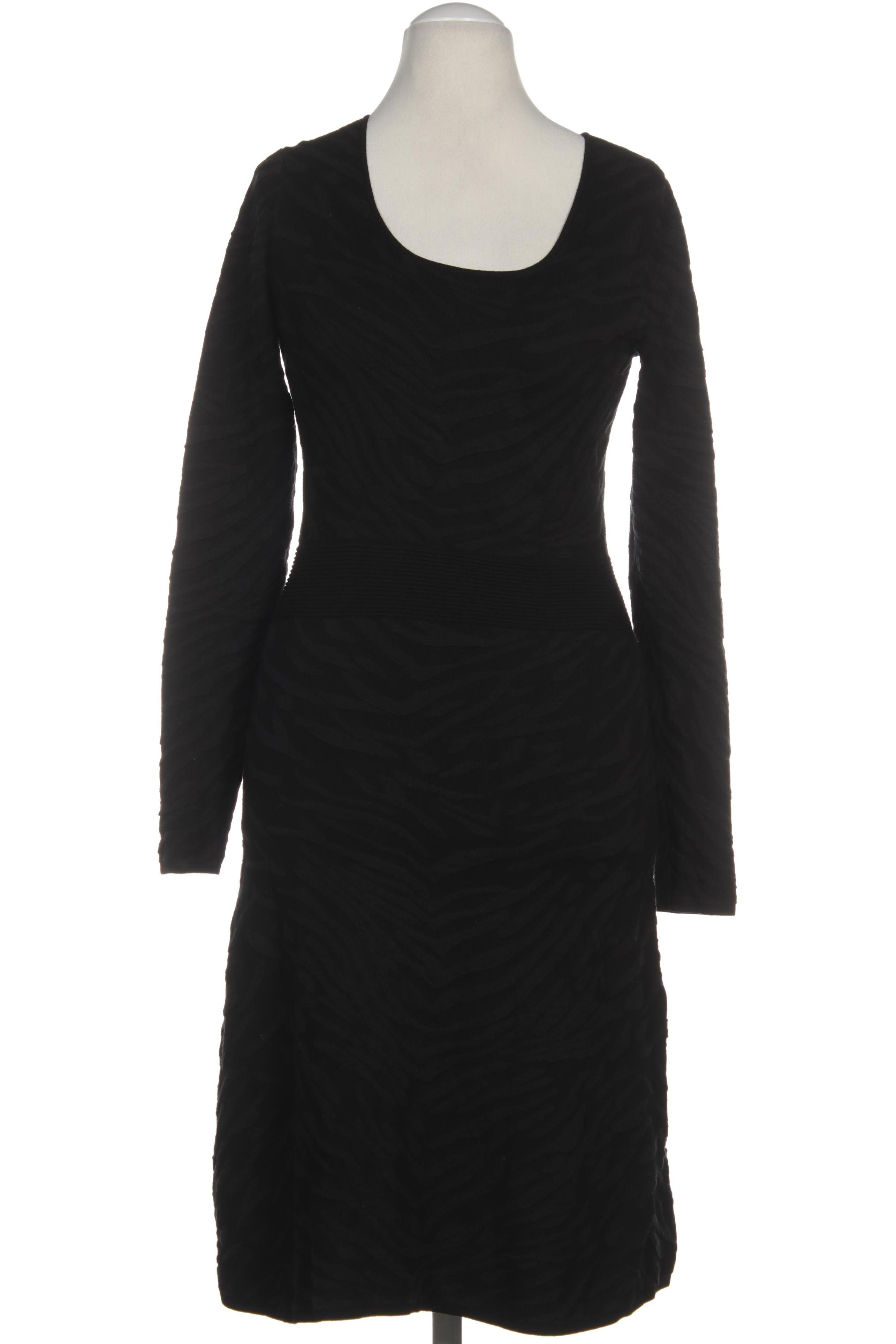 

Coast Damen Kleid, schwarz, Gr. 34