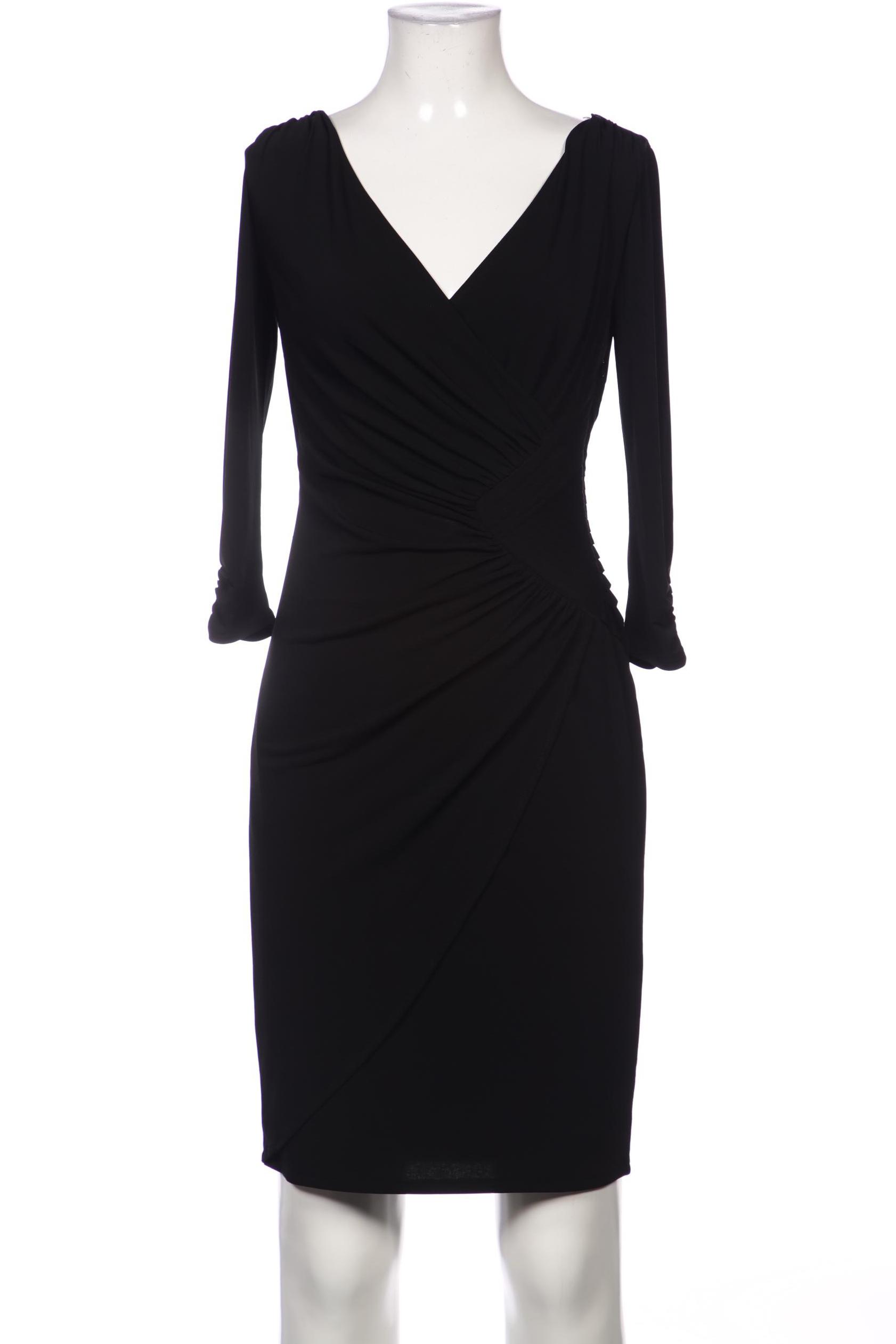 

COAST Damen Kleid, schwarz