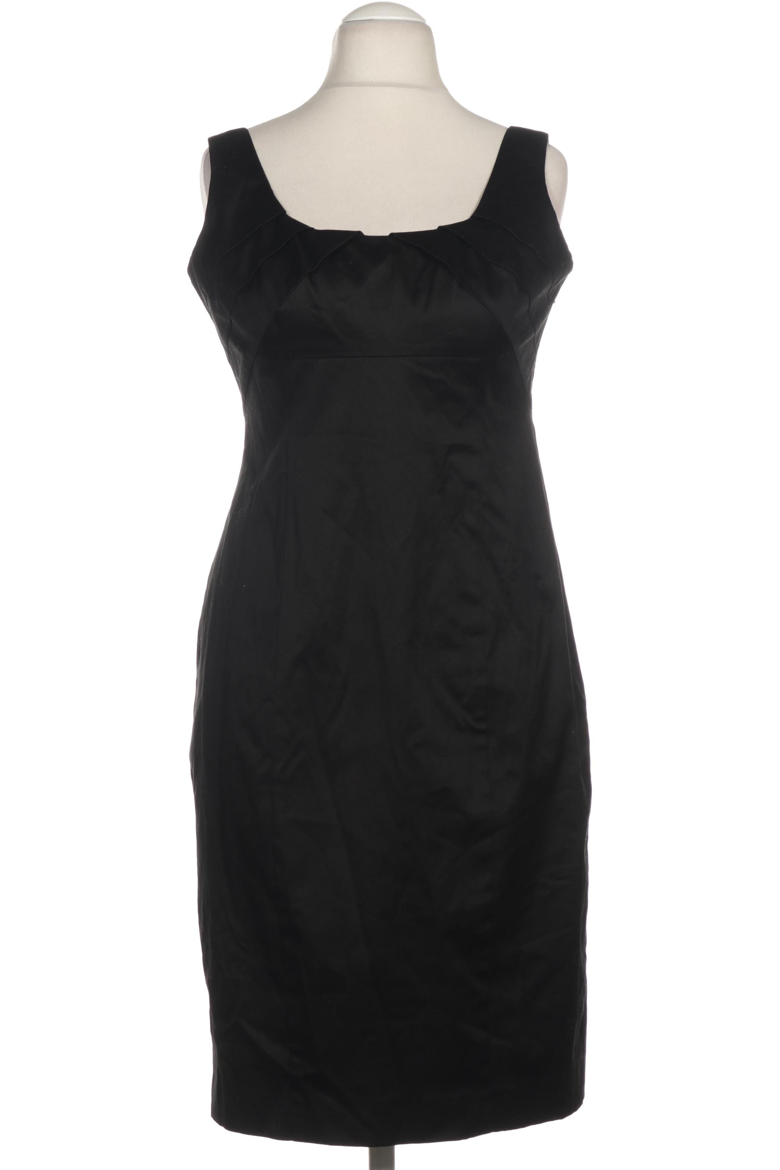 

Coast Damen Kleid, schwarz, Gr. 40