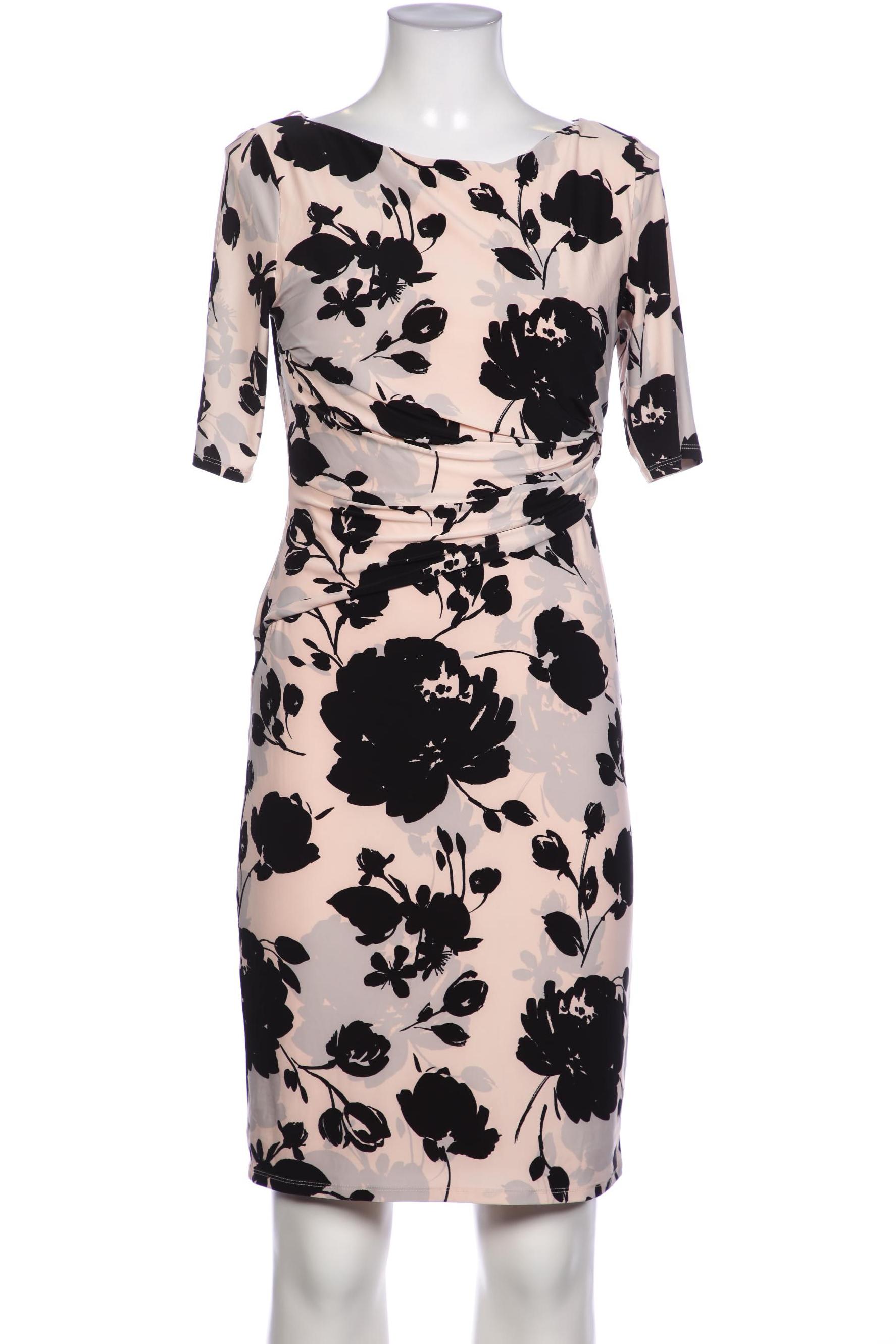 

Coast Damen Kleid, pink, Gr. 38