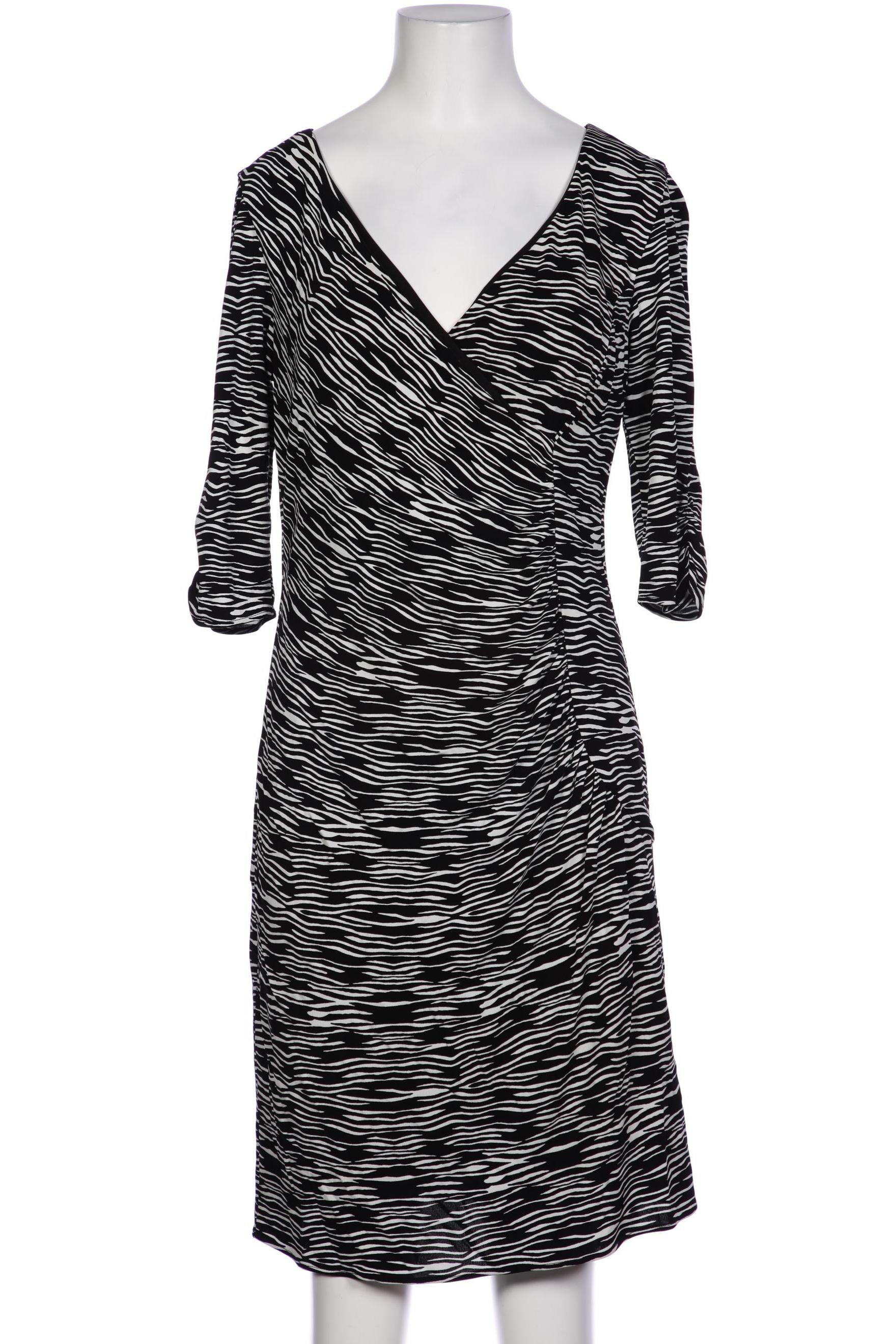 

Coast Damen Kleid, schwarz, Gr. 12