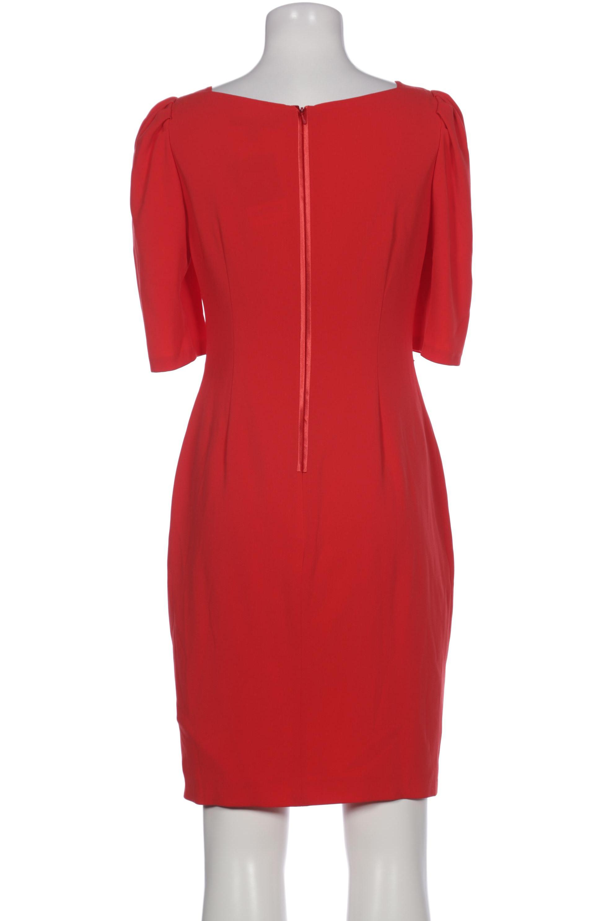 

Coast Damen Kleid, rot, Gr. 38