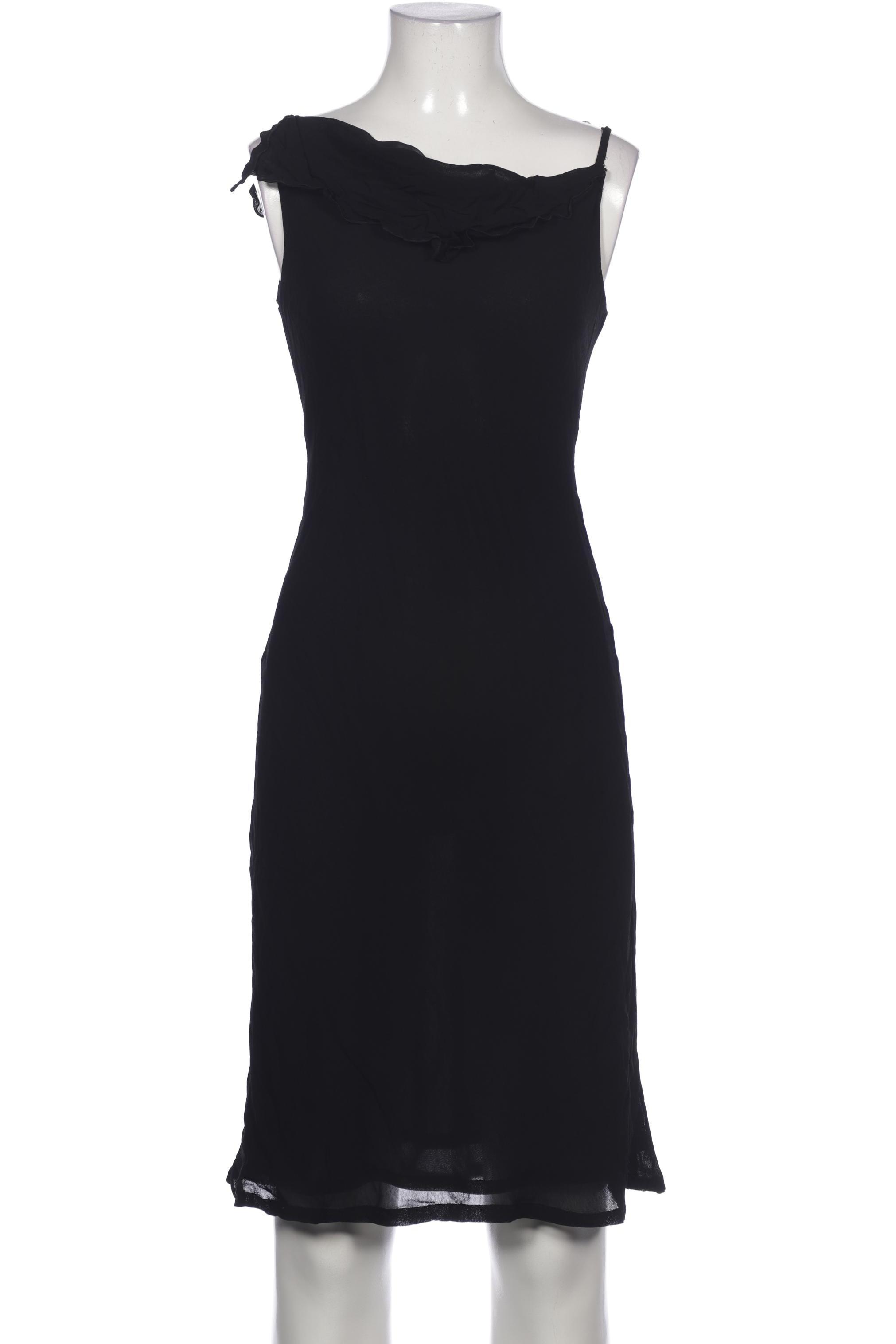

Coast Damen Kleid, schwarz, Gr. 10