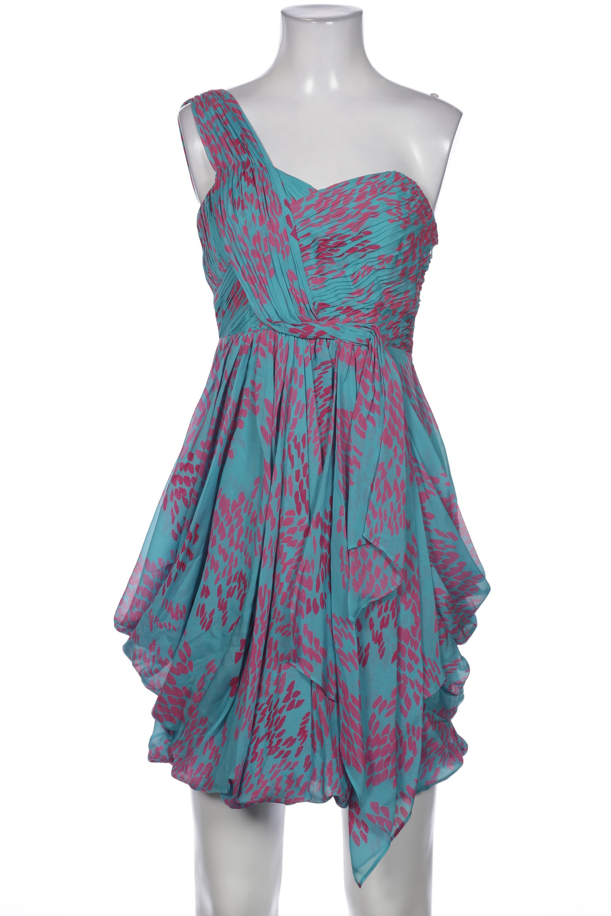 

Coast Damen Kleid, blau, Gr. 6