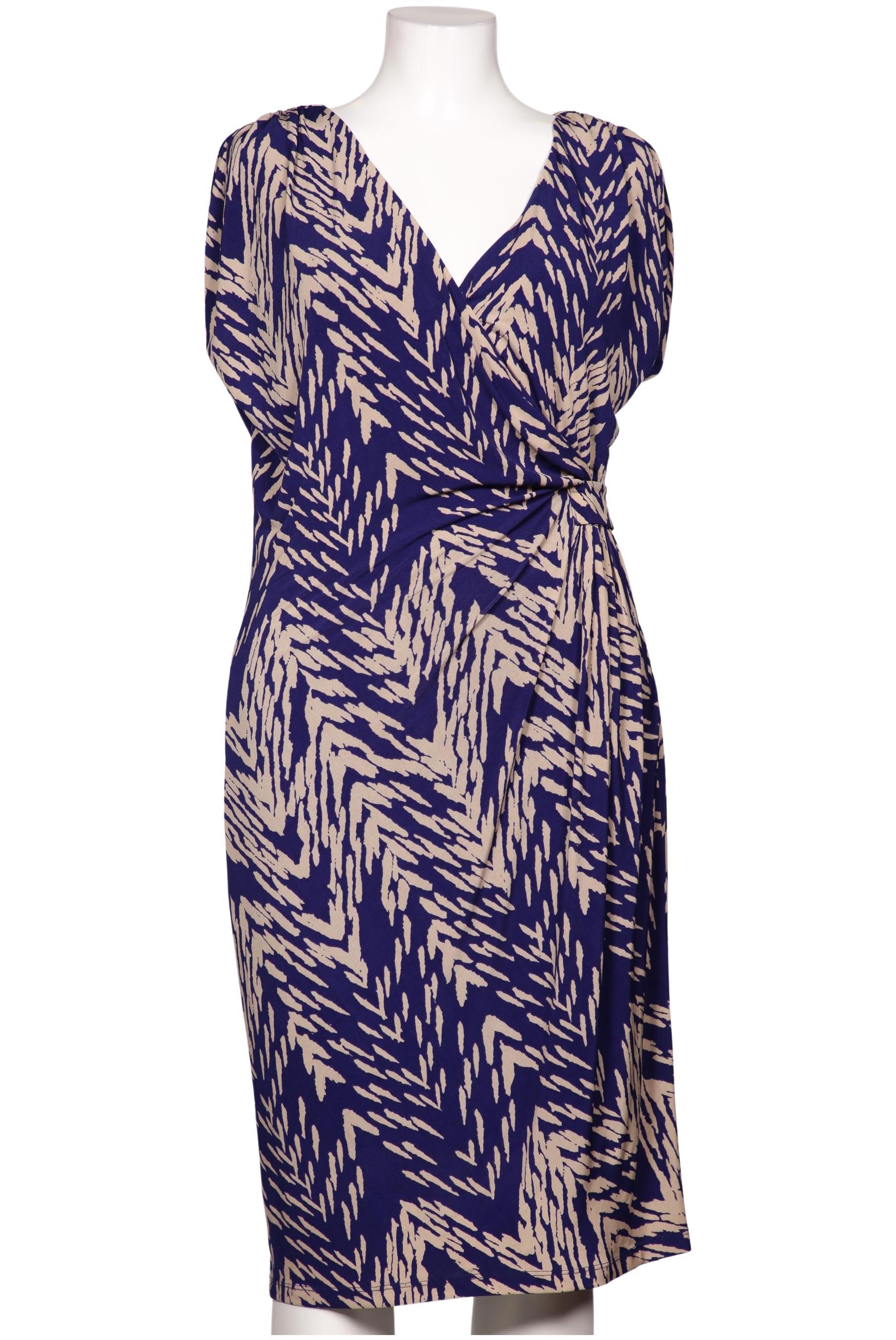 

Coast Damen Kleid, flieder, Gr. 16