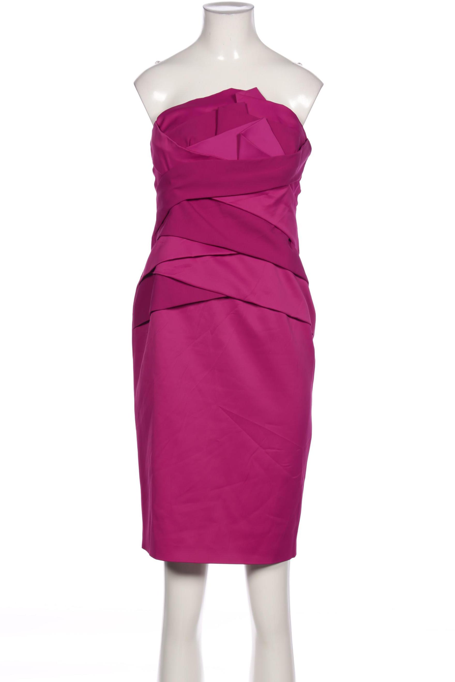 

COAST Damen Kleid, pink
