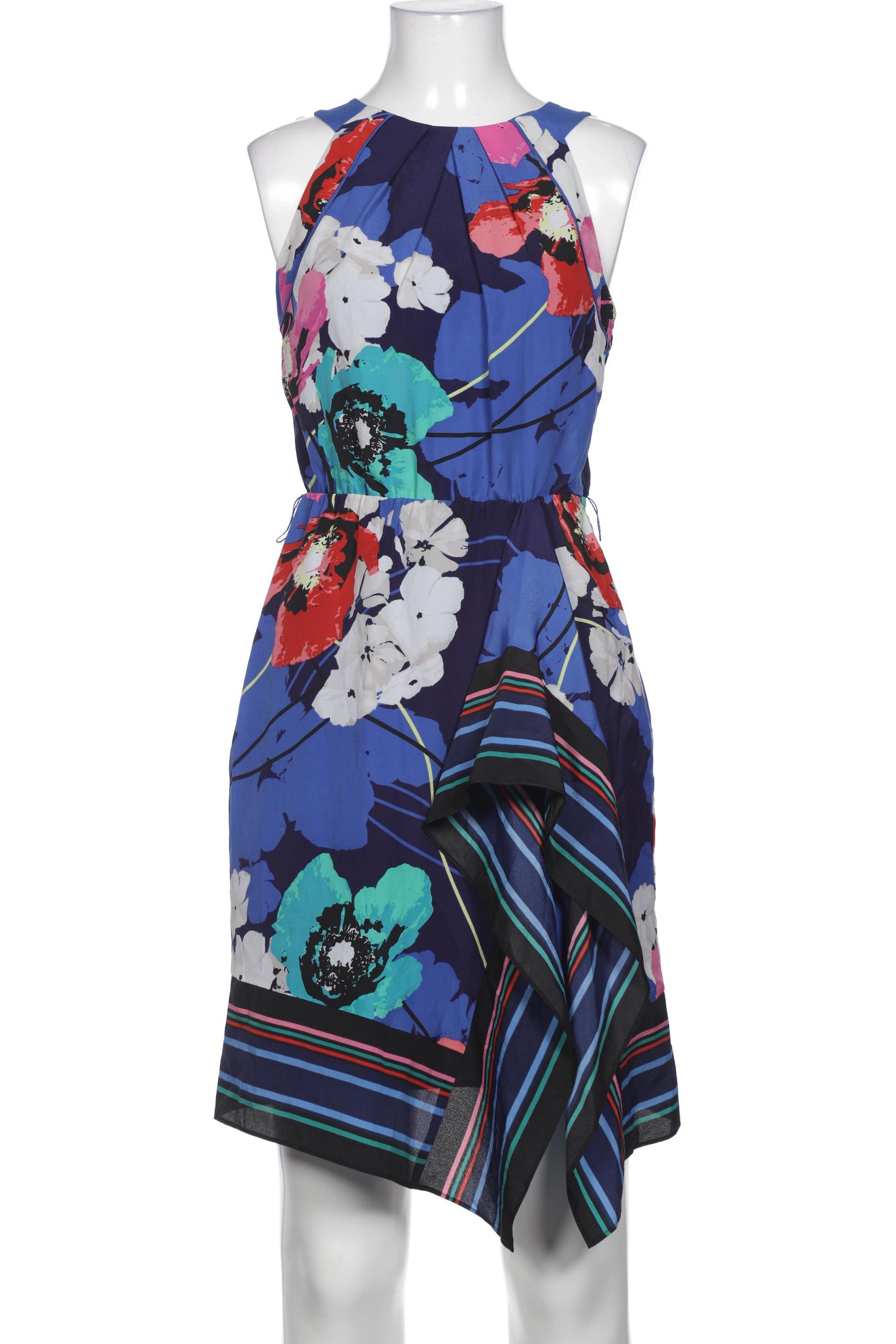 

COAST Damen Kleid, blau