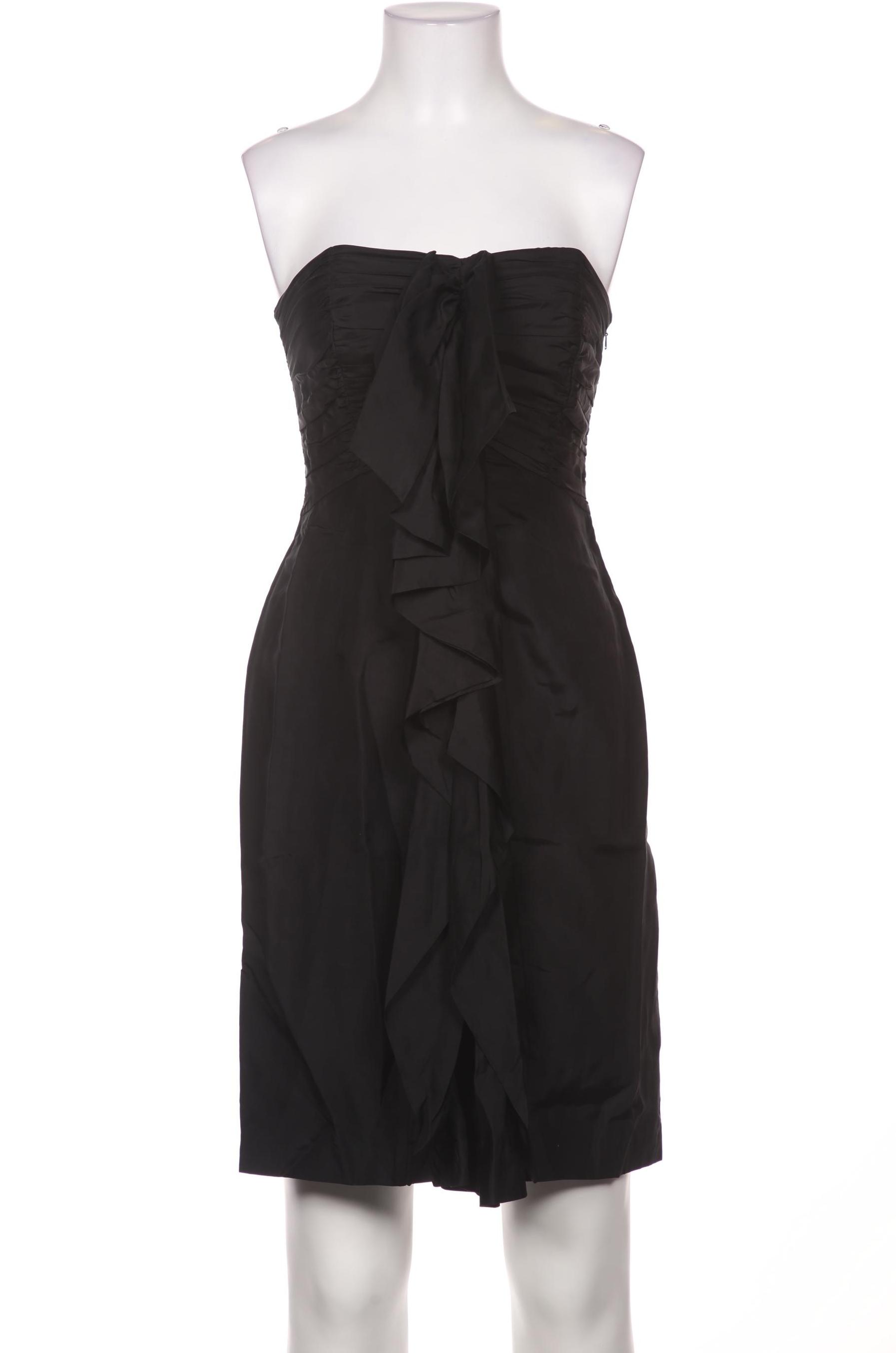 

Coast Damen Kleid, schwarz, Gr. 36