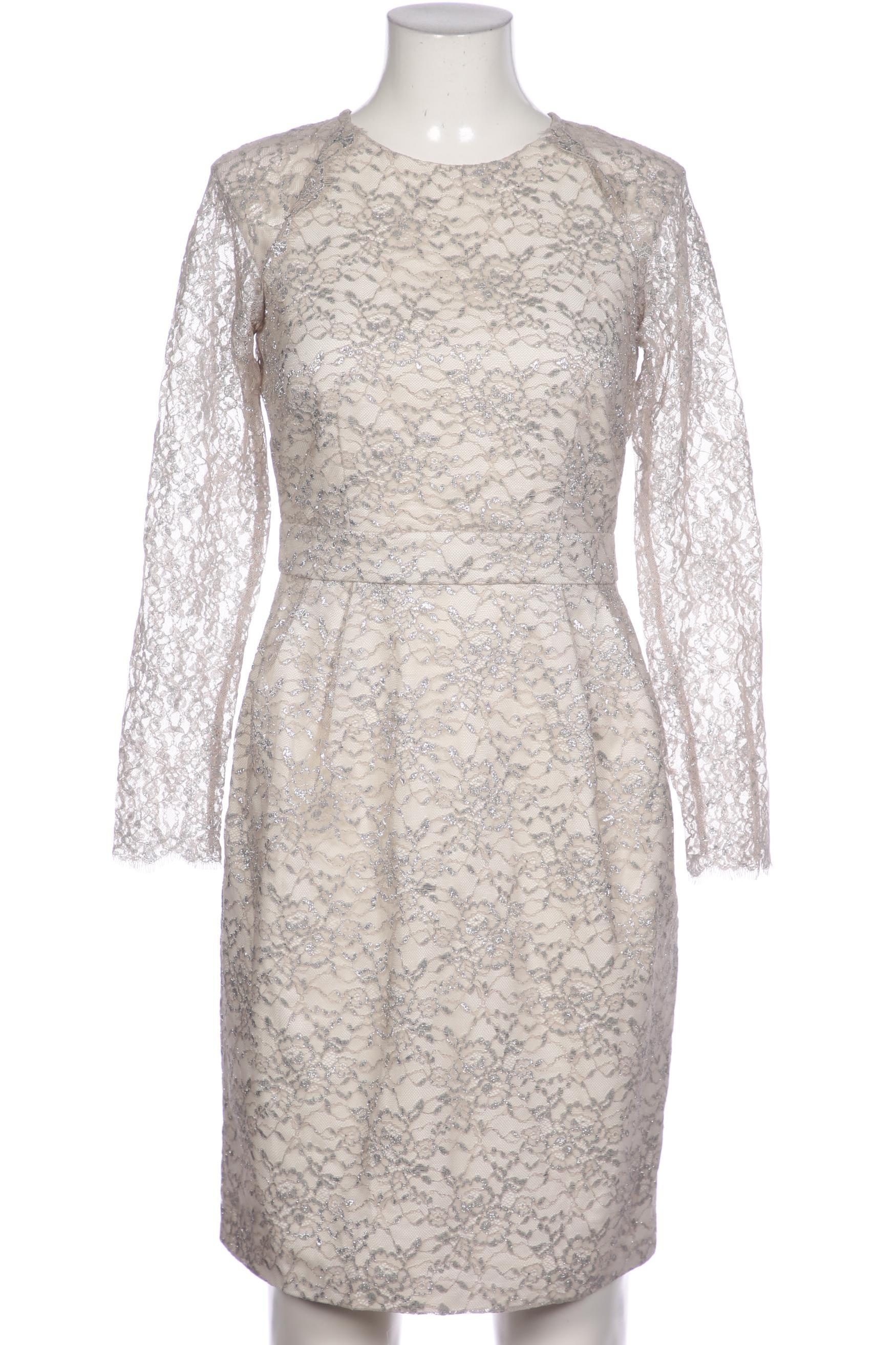 

COAST Damen Kleid, beige