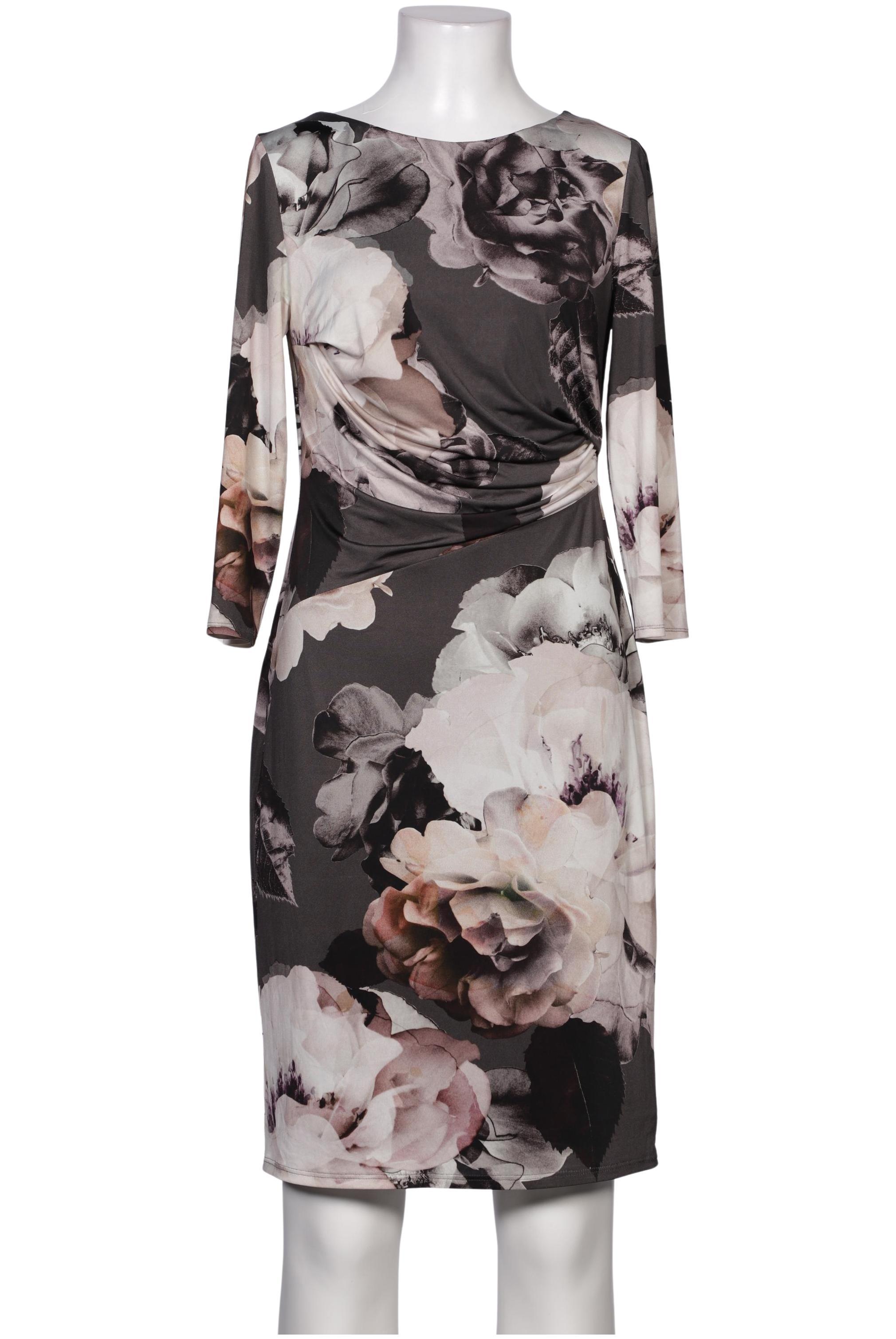 

Coast Damen Kleid, grau, Gr. 38