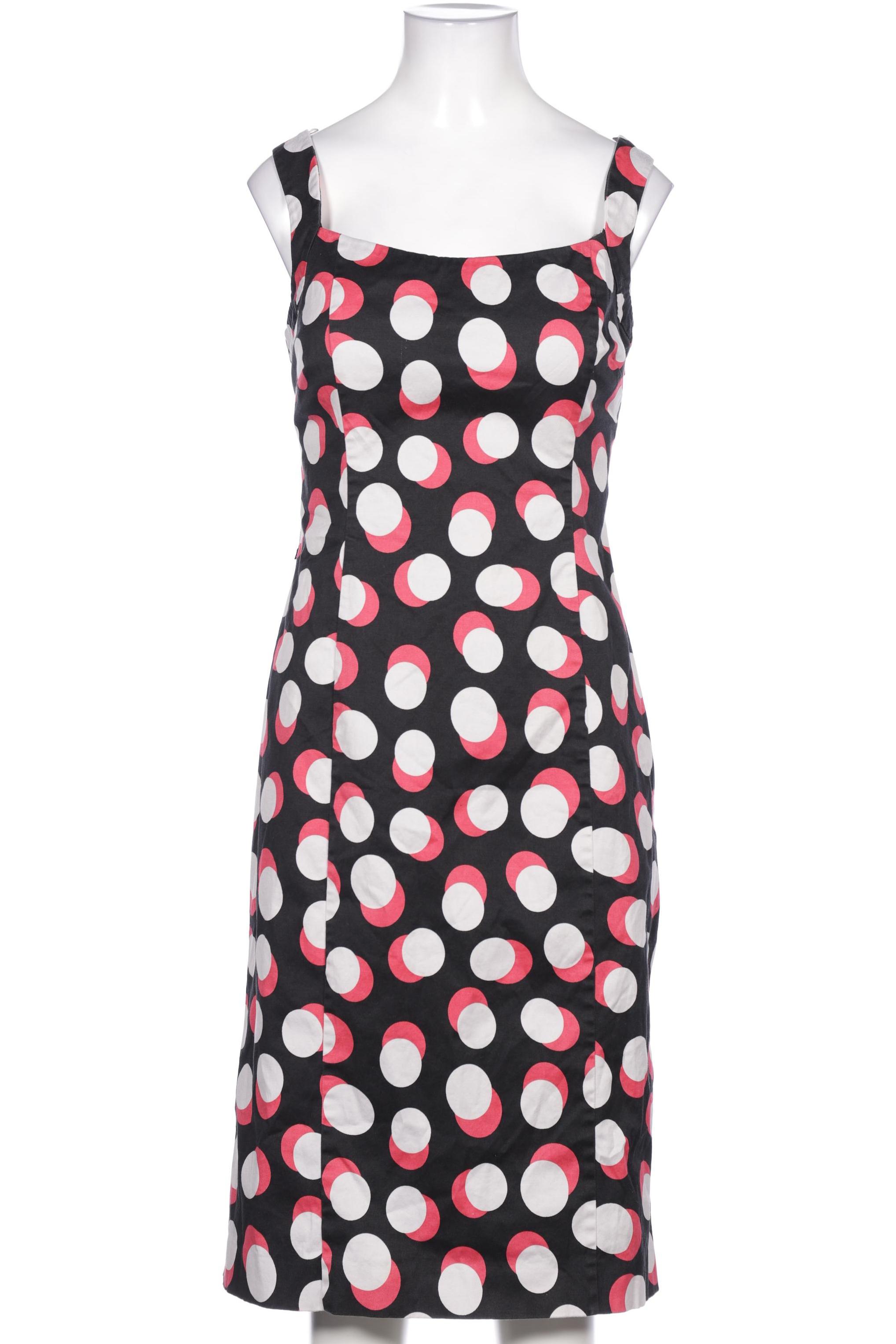 

Coast Damen Kleid, schwarz, Gr. 14