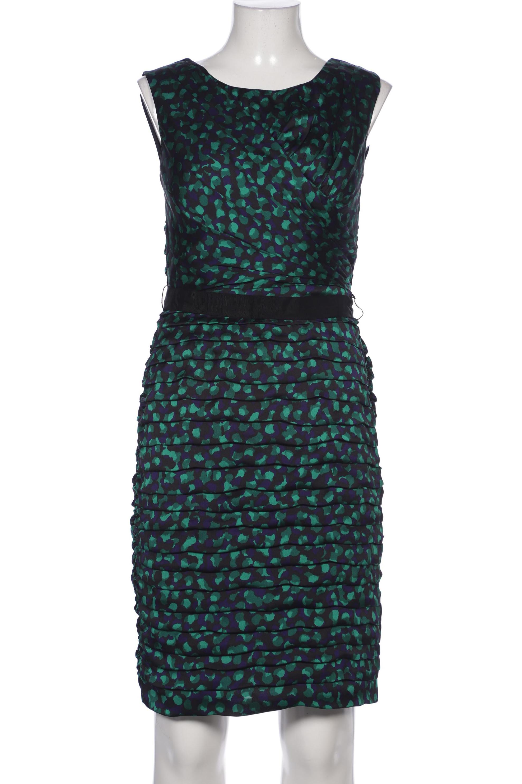 

Coast Damen Kleid, mehrfarbig, Gr. 10