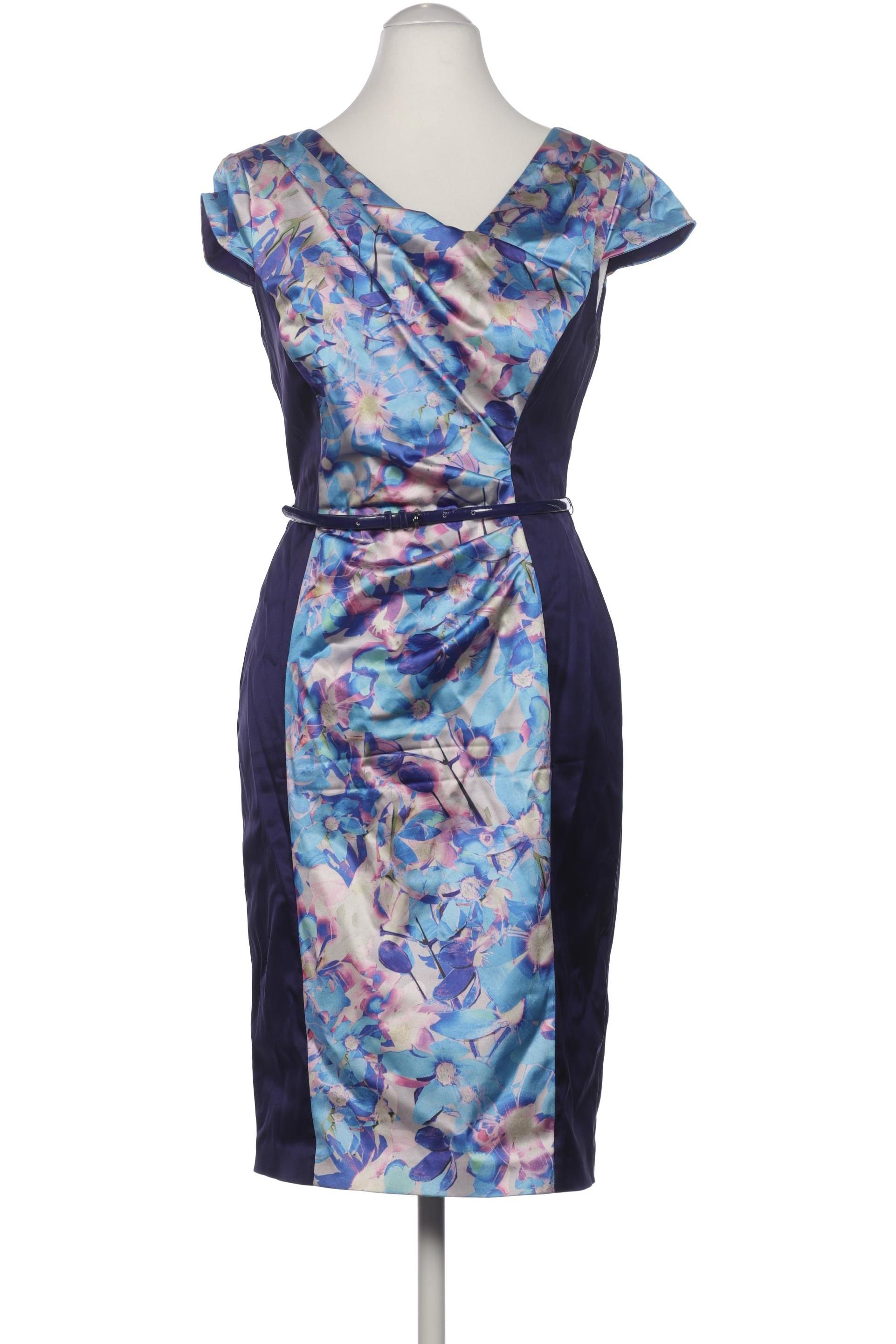 

Coast Damen Kleid, flieder, Gr. 38