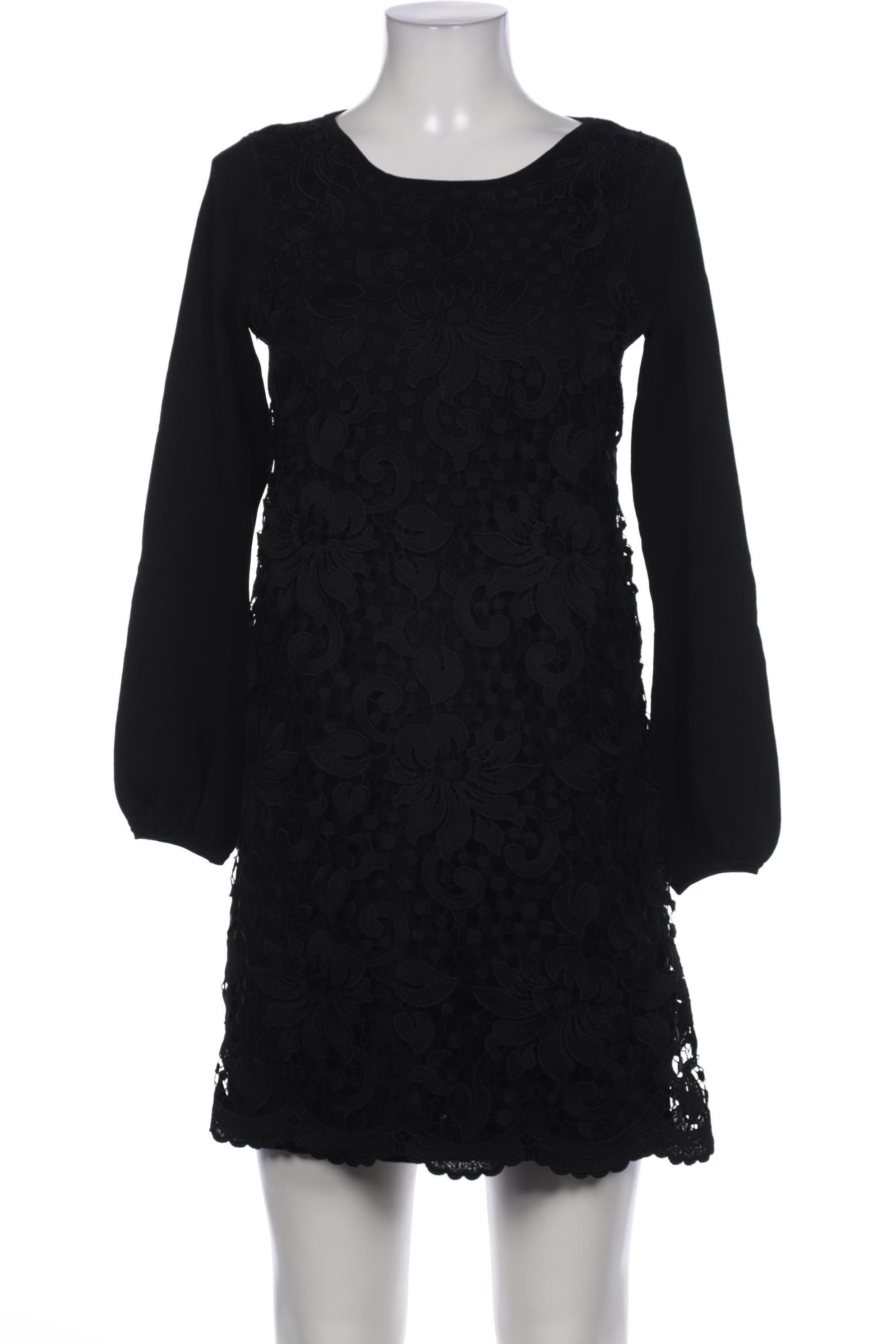 

Coast Damen Kleid, schwarz, Gr. 38