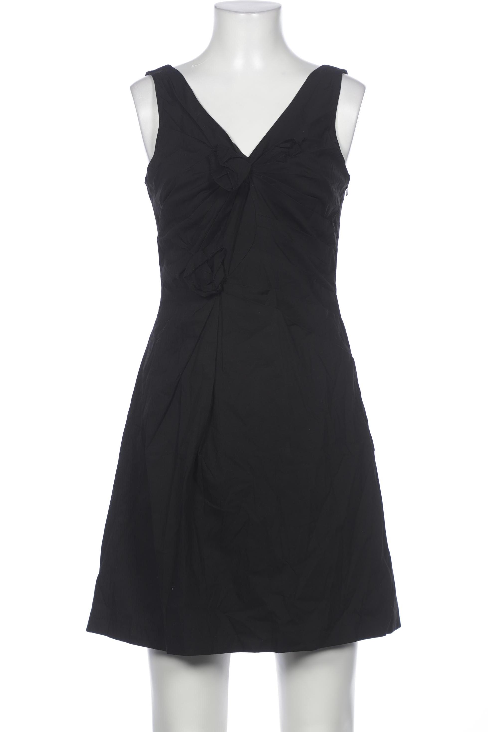 

Coast Damen Kleid, schwarz, Gr. 8
