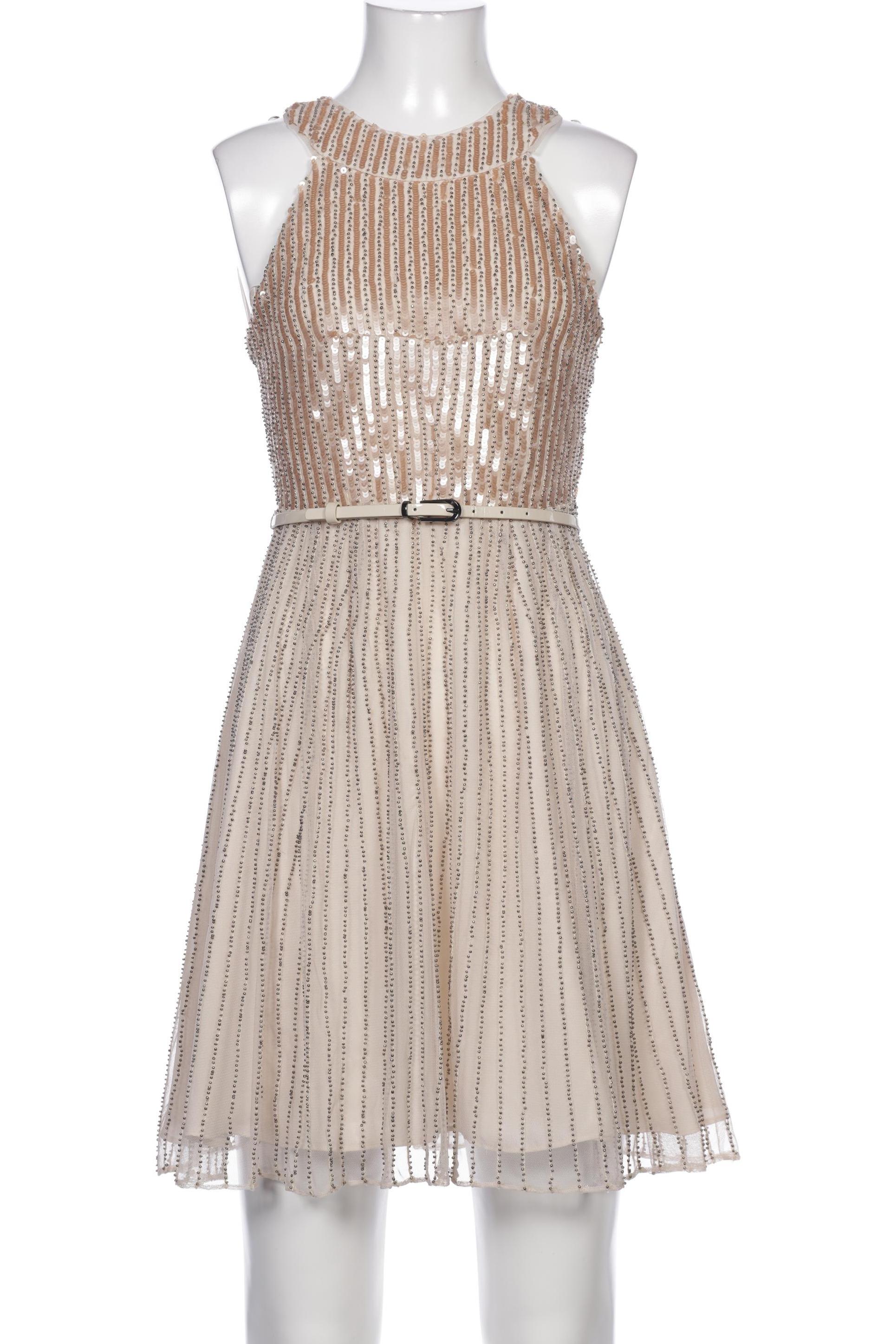 

COAST Damen Kleid, beige