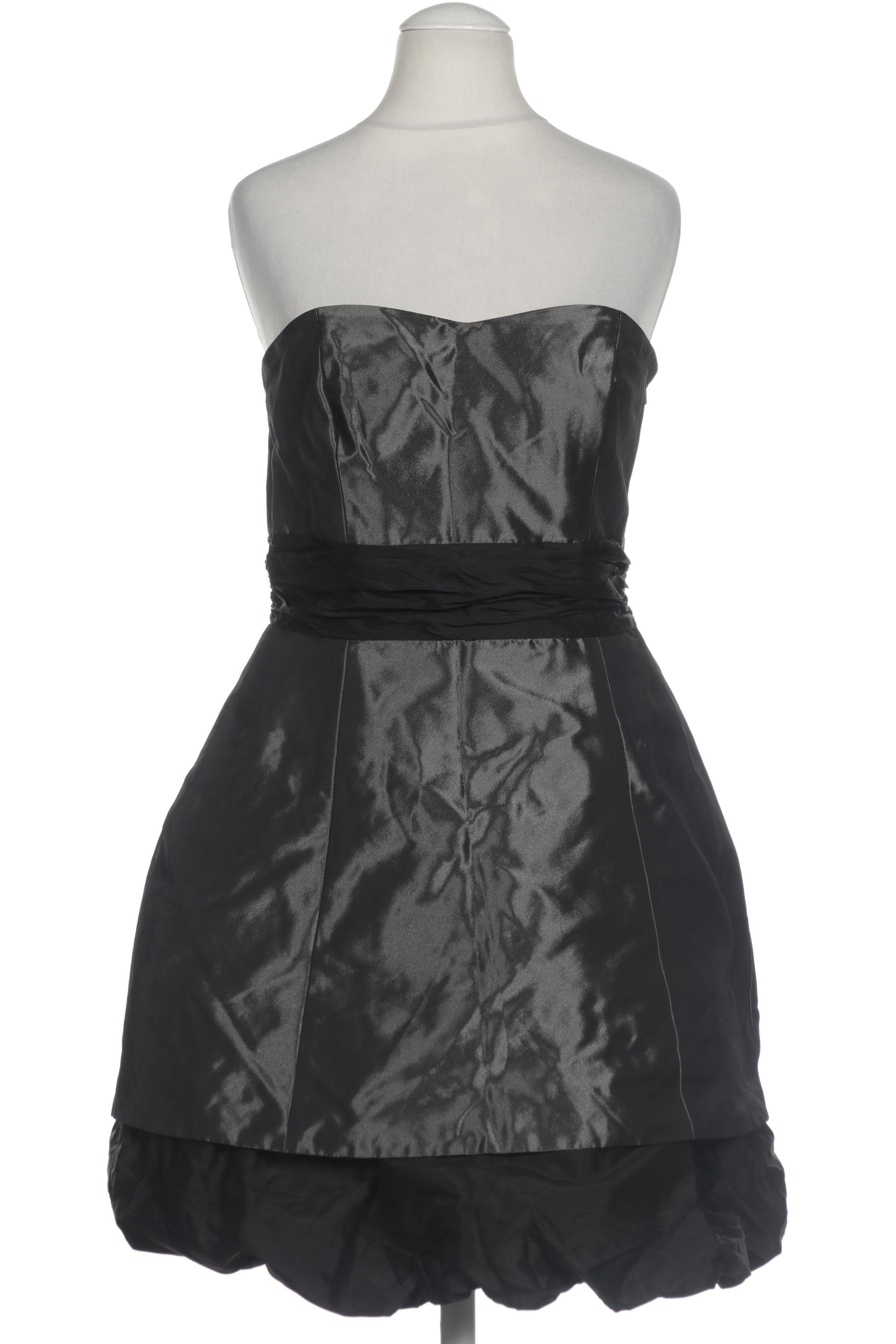 

Coast Damen Kleid, grau, Gr. 8
