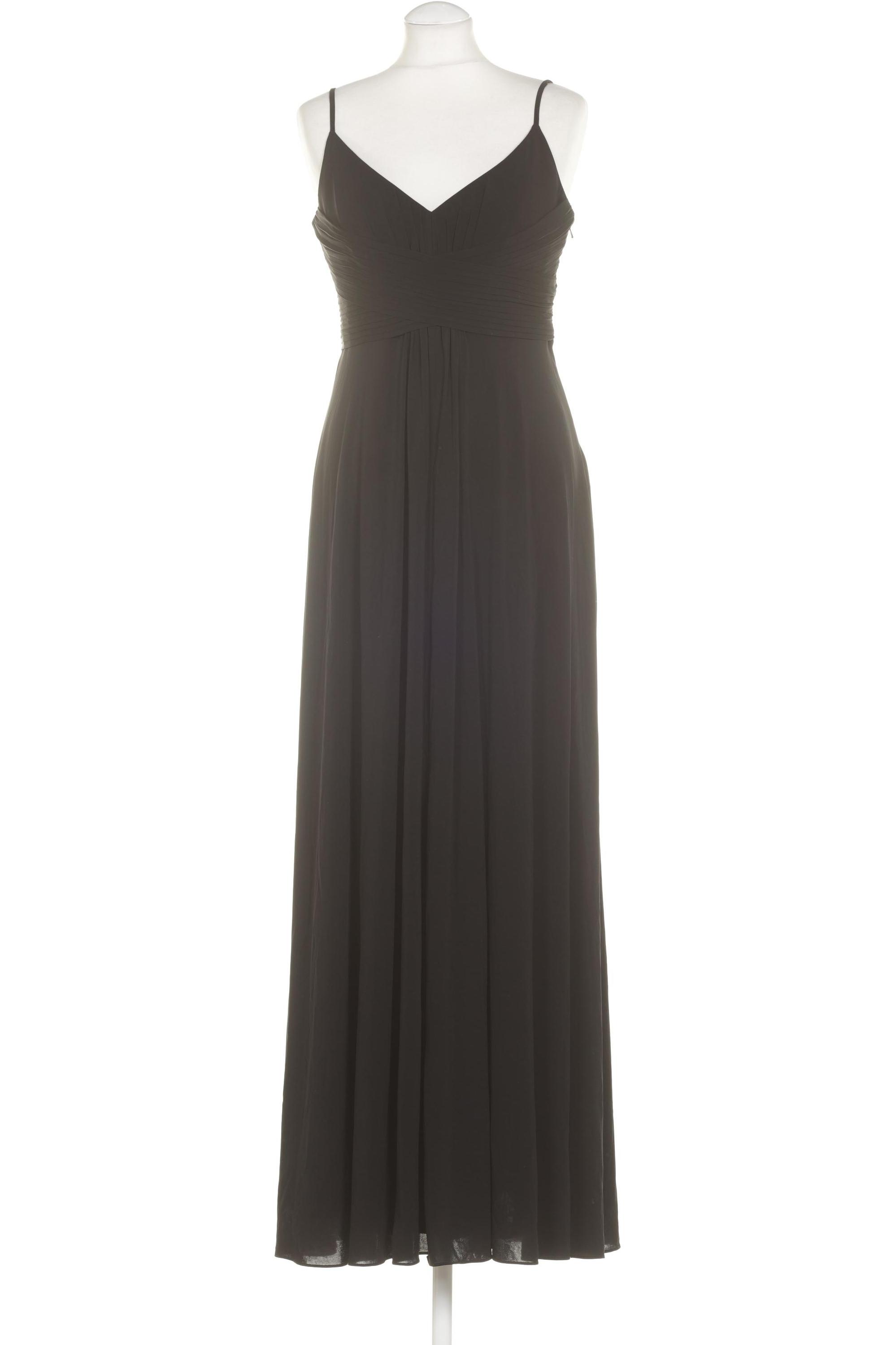 

Coast Damen Kleid, schwarz, Gr. 12