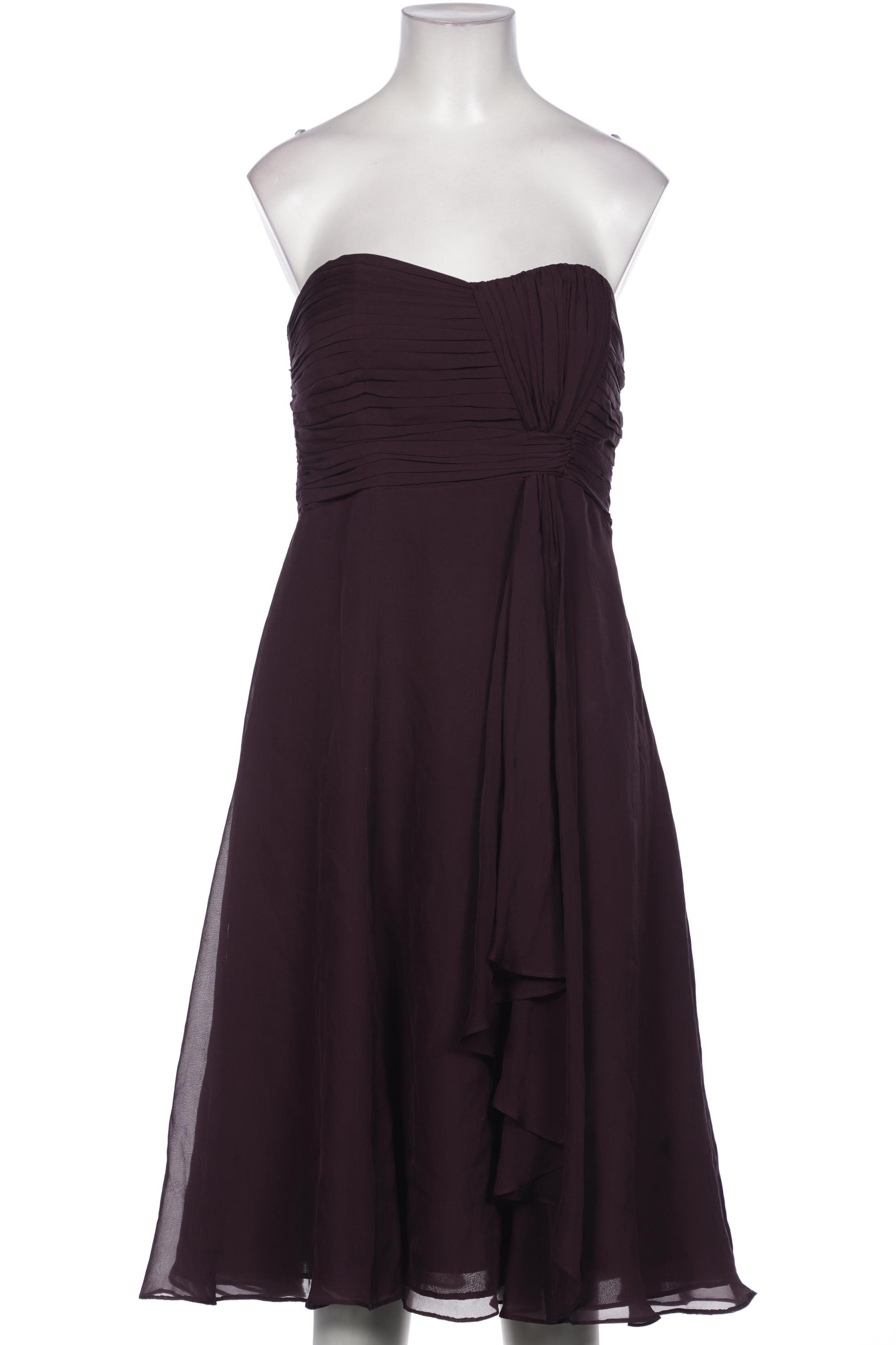 

COAST Damen Kleid, flieder