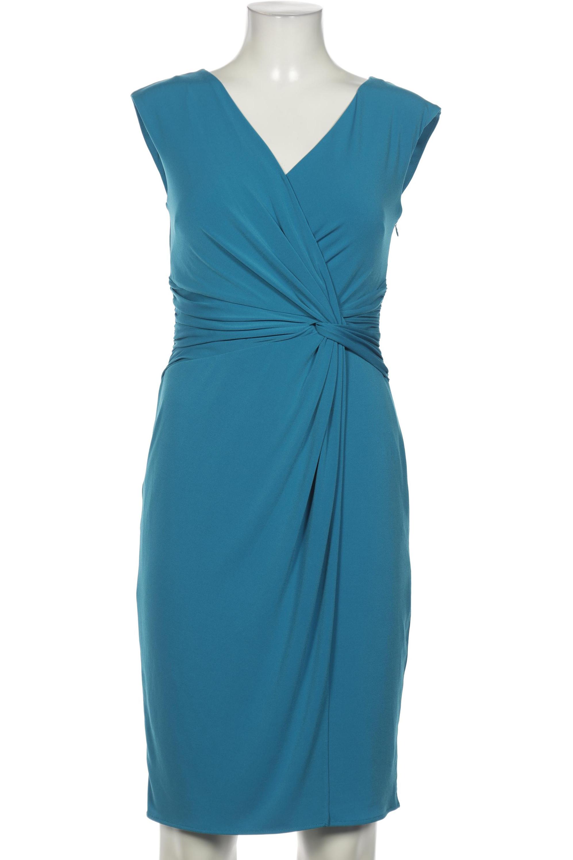 

COAST Damen Kleid, blau