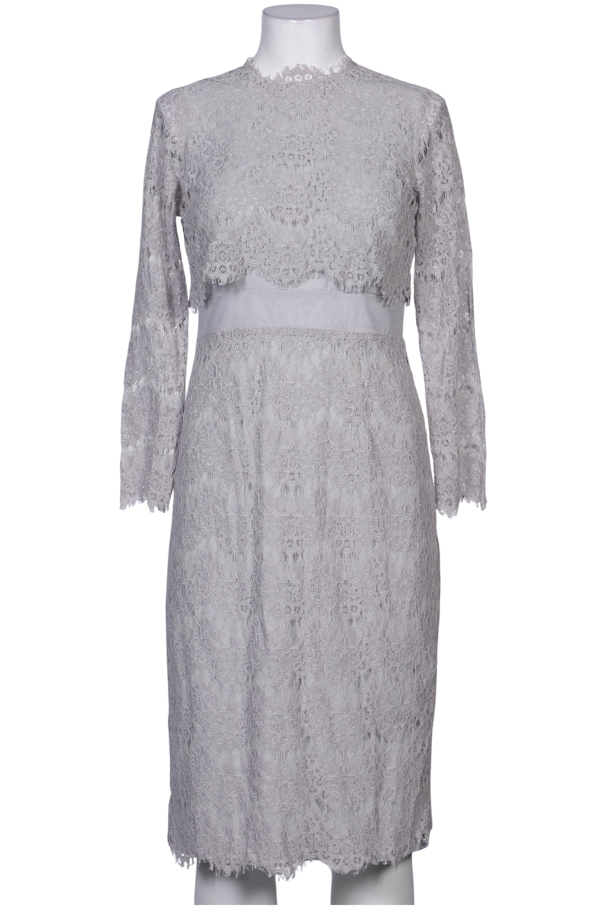 

Coast Damen Kleid, grau, Gr. 38