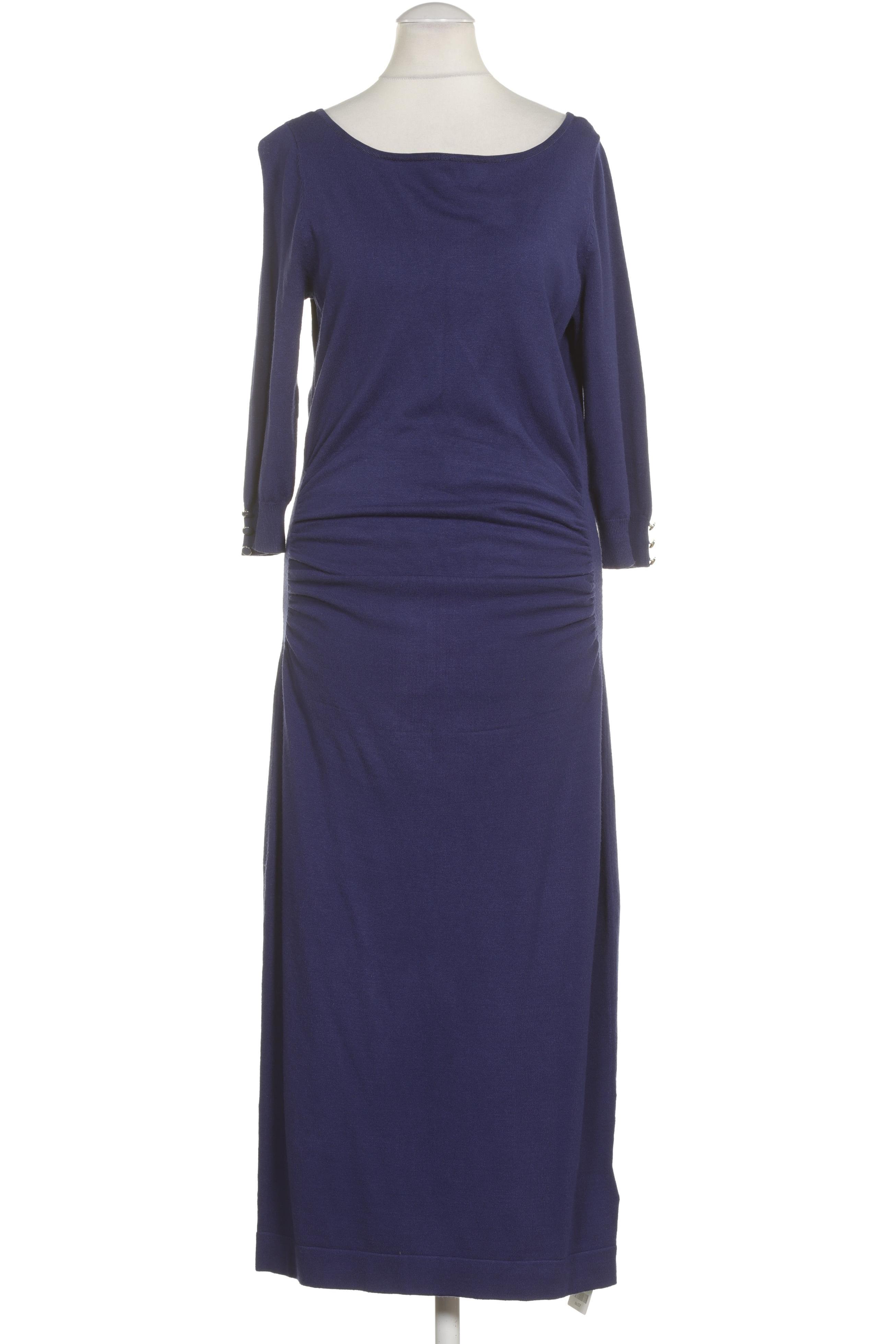 

Coast Damen Kleid, blau, Gr. 32