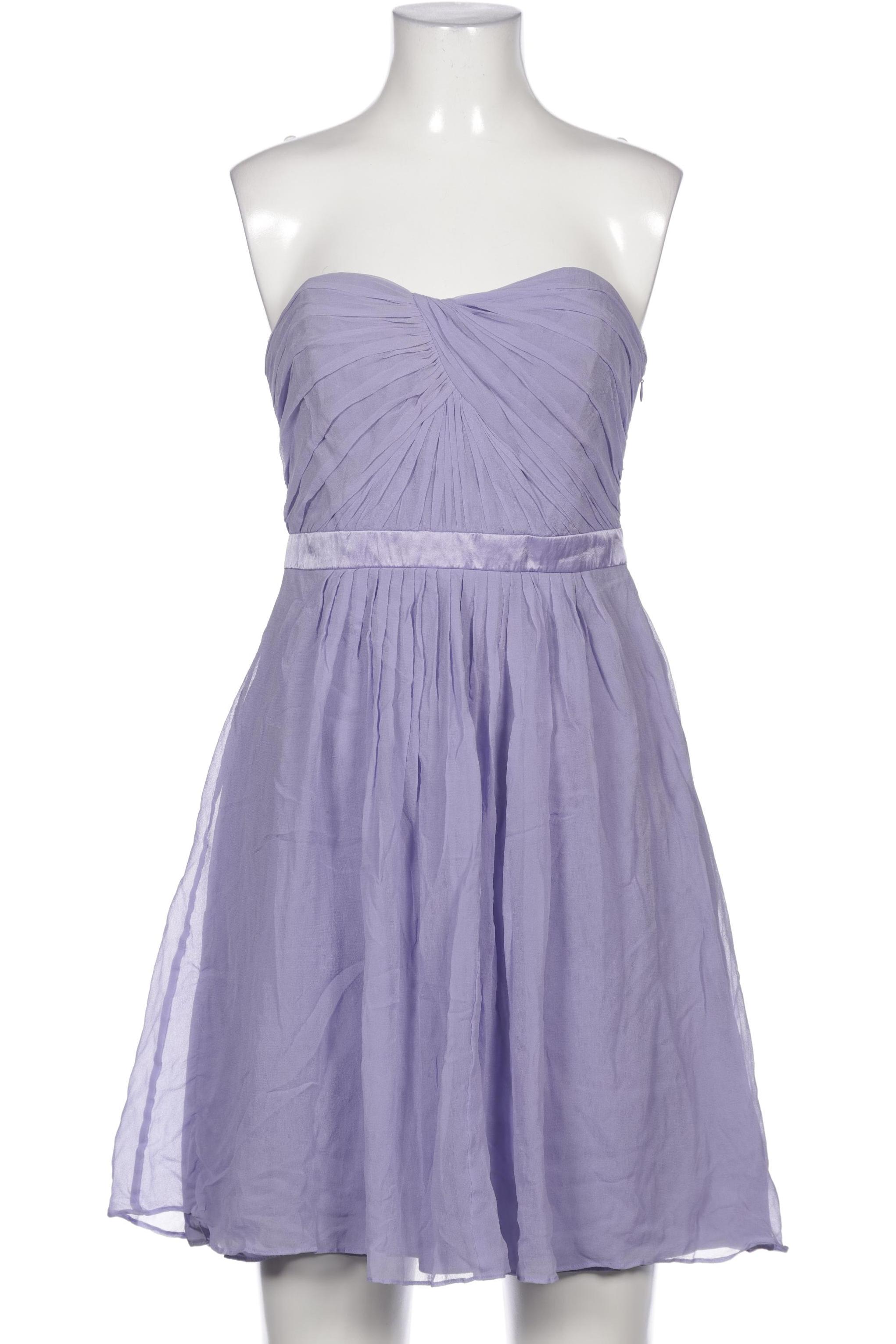 

Coast Damen Kleid, flieder, Gr. 36