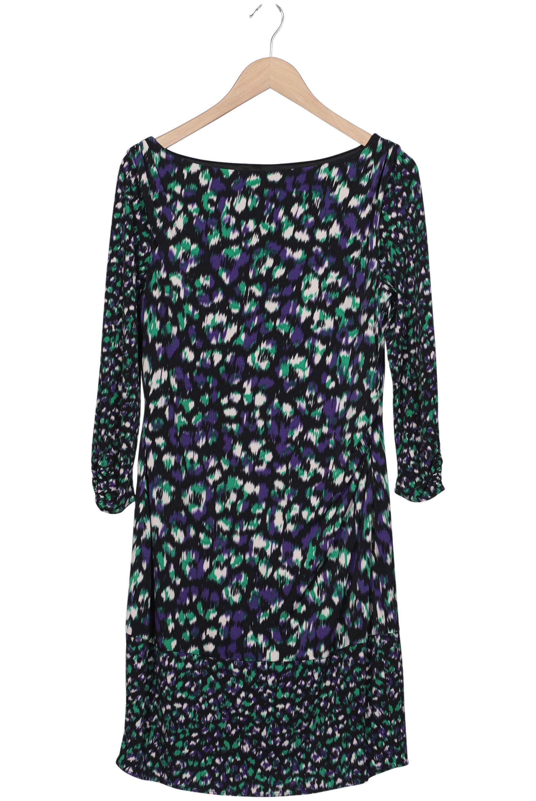 

Coast Damen Kleid, mehrfarbig, Gr. 14