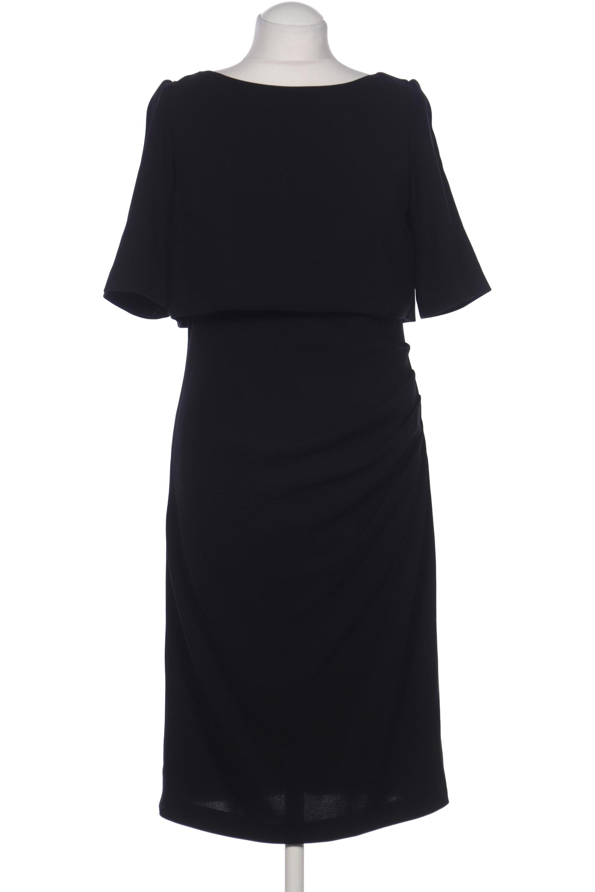 

Coast Damen Kleid, schwarz, Gr. 38