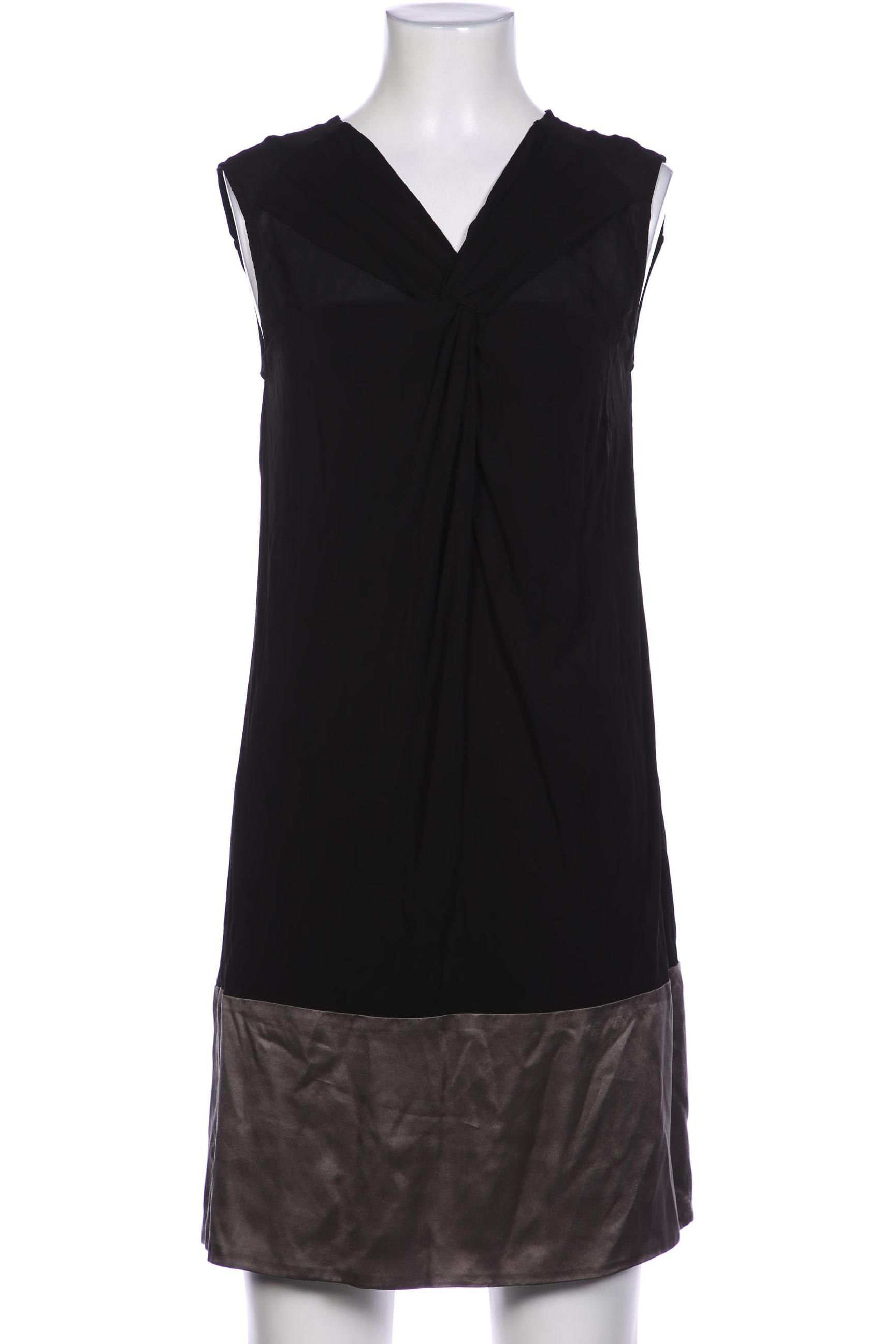 

COAST Damen Kleid, schwarz