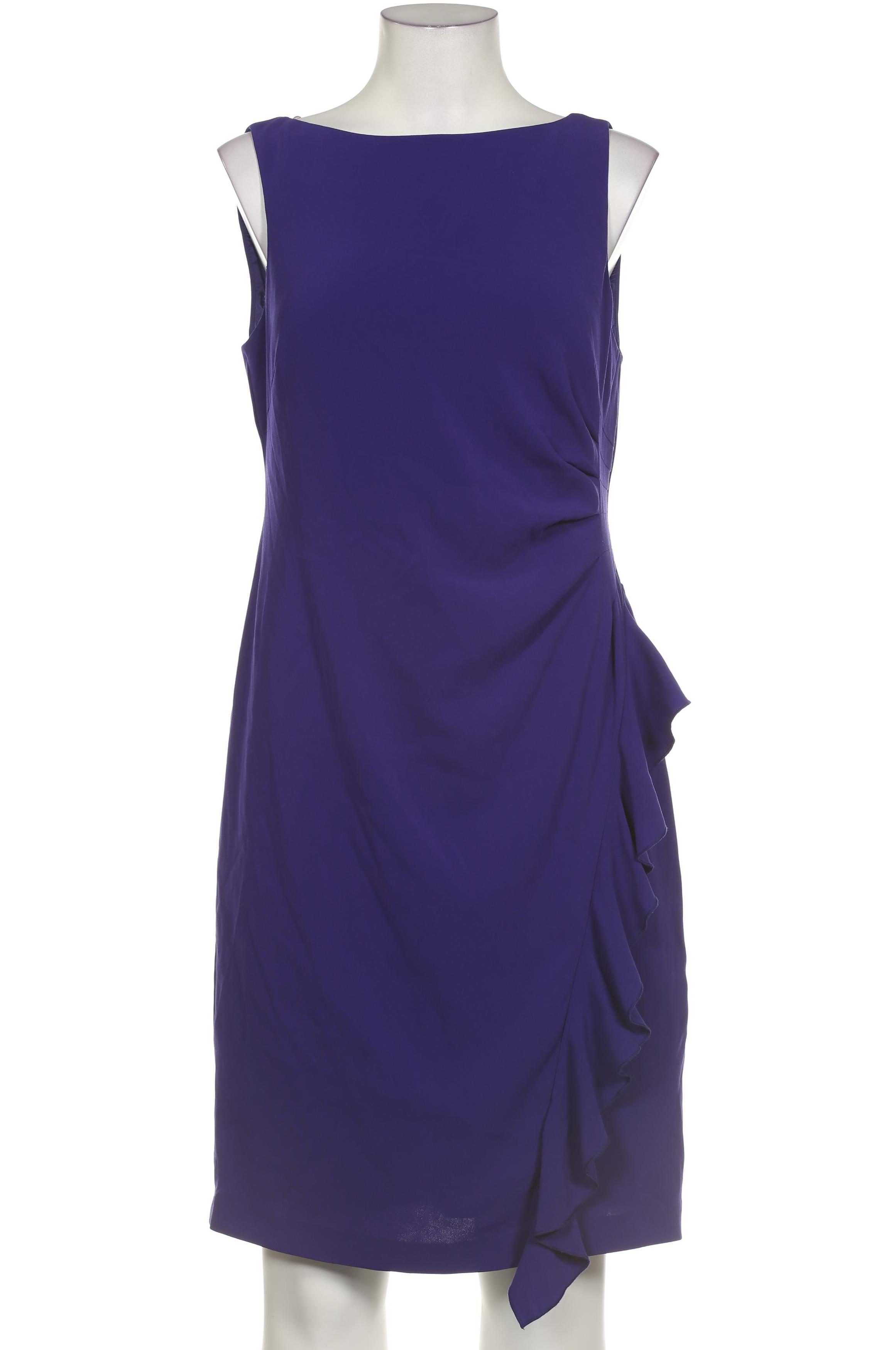 

Coast Damen Kleid, blau, Gr. 44