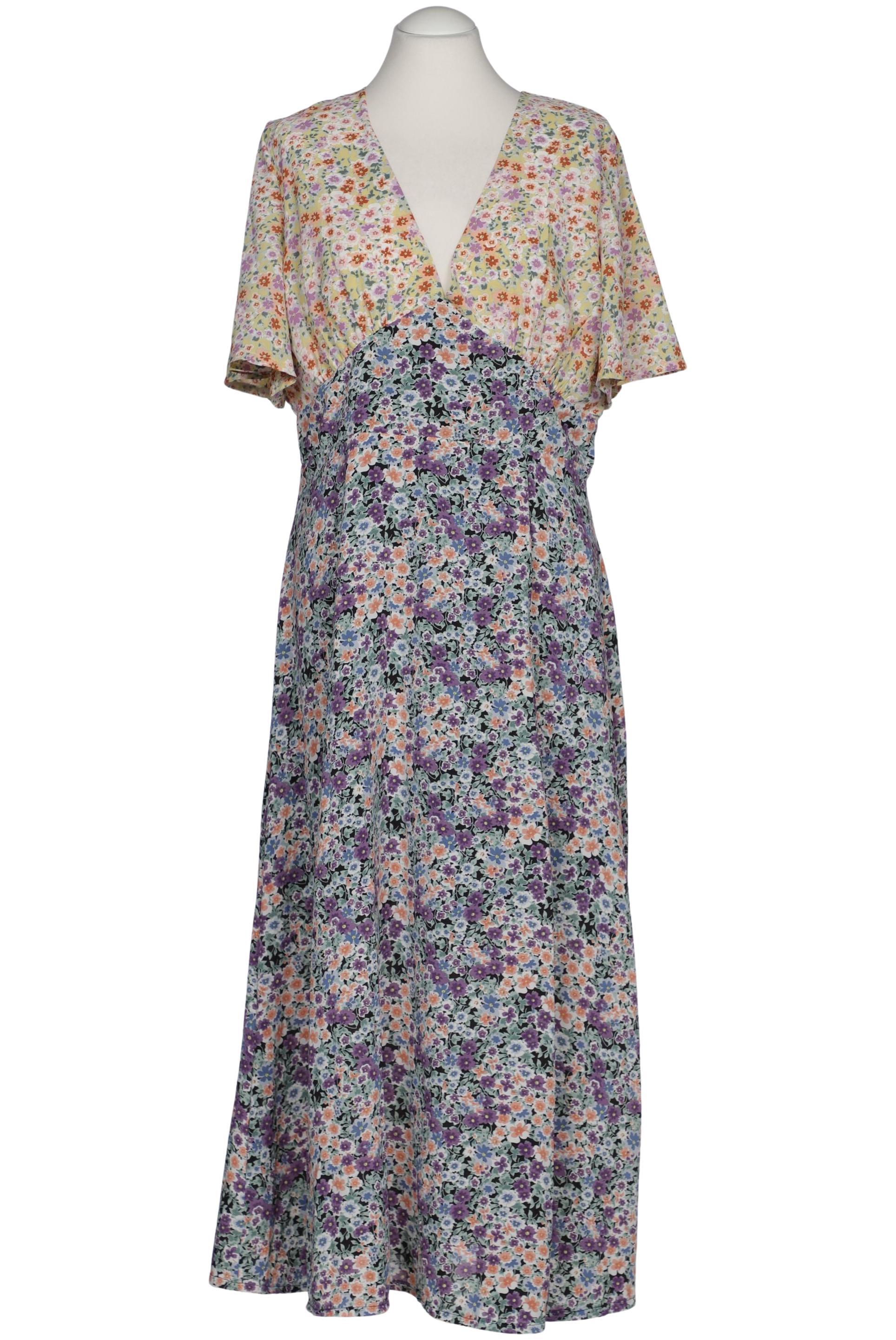 

Coast Damen Kleid, mehrfarbig, Gr. 14