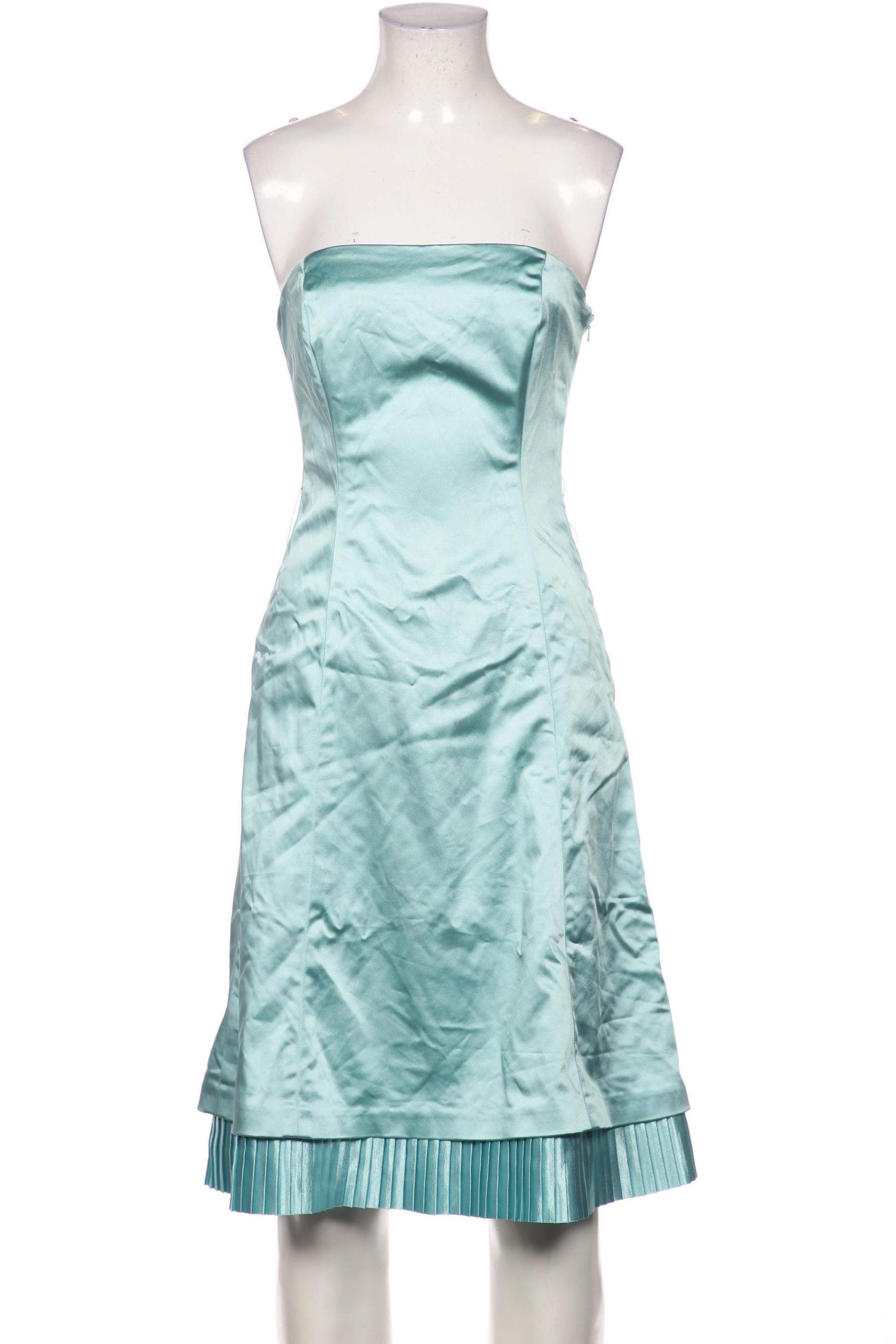Thumbnail - Coast Damen Kleid, türkis, Gr. 10