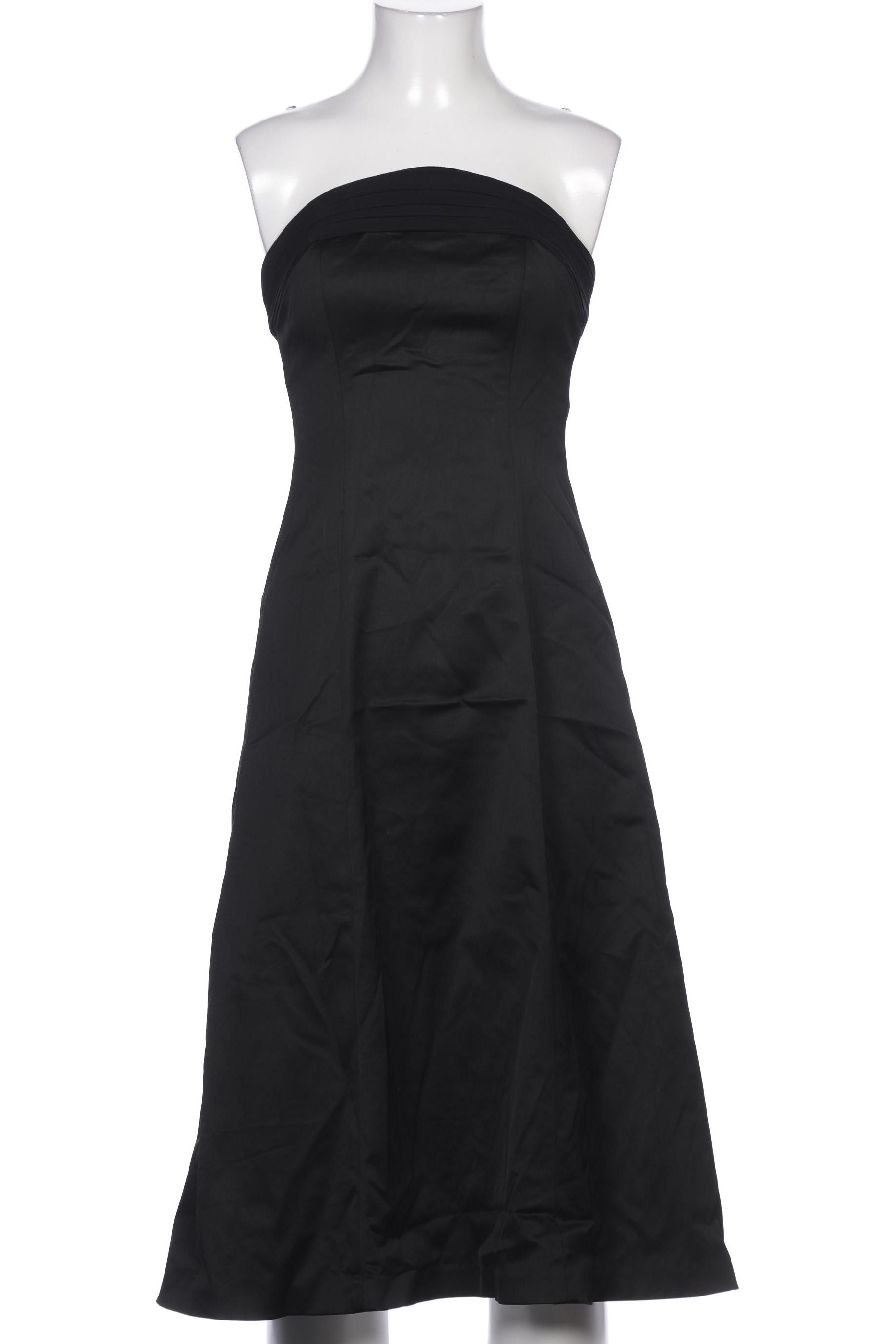 

COAST Damen Kleid, schwarz