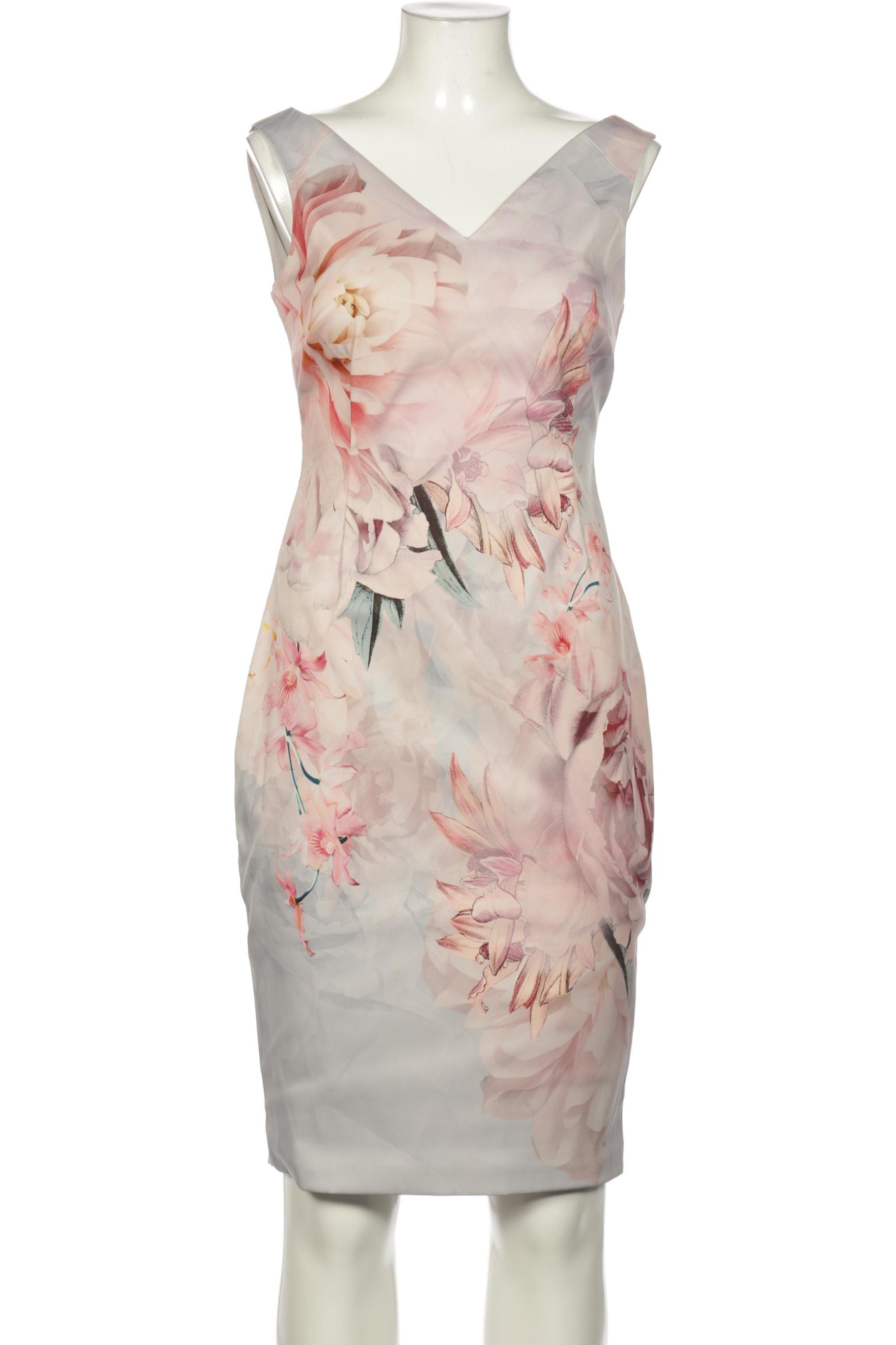 

COAST Damen Kleid, pink