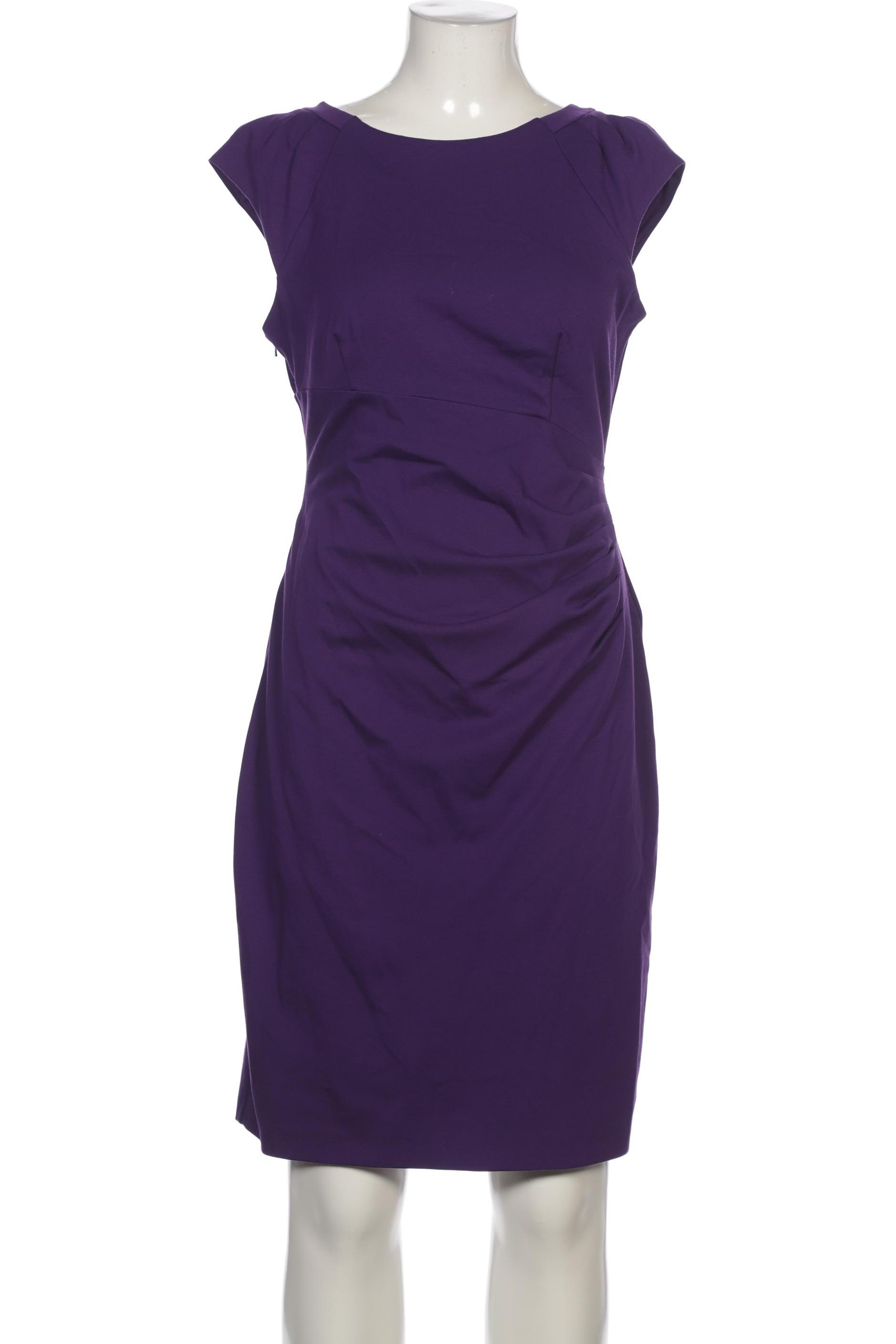 

COAST Damen Kleid, flieder