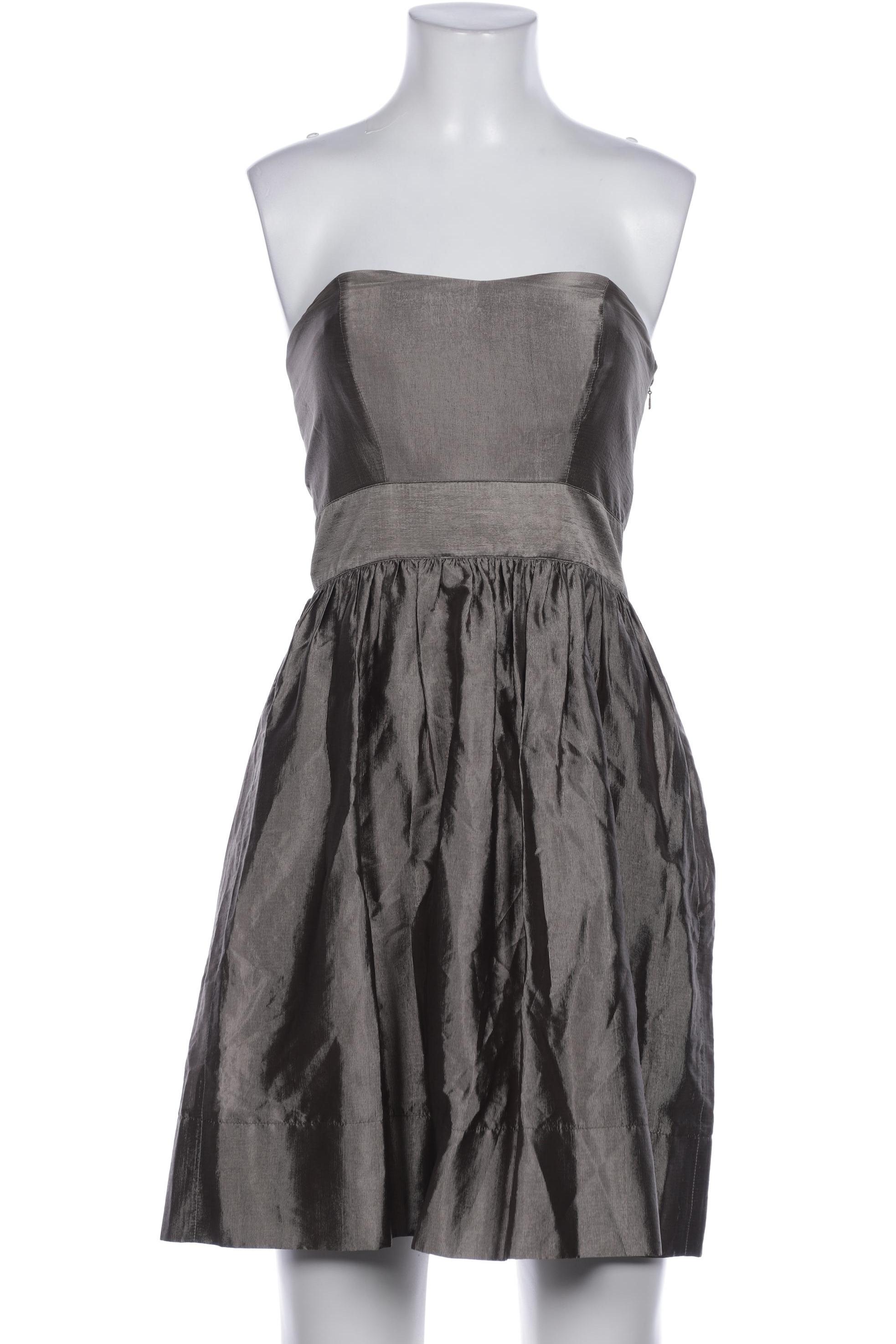 

Coast Damen Kleid, beige, Gr. 6