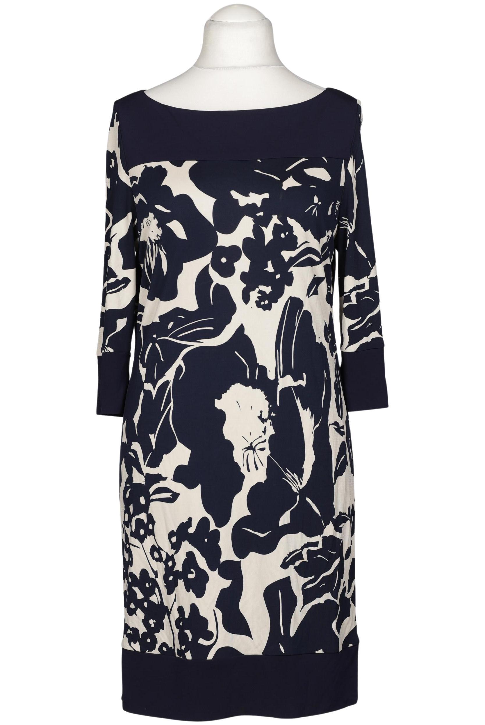 

Coast Damen Kleid, mehrfarbig, Gr. 18