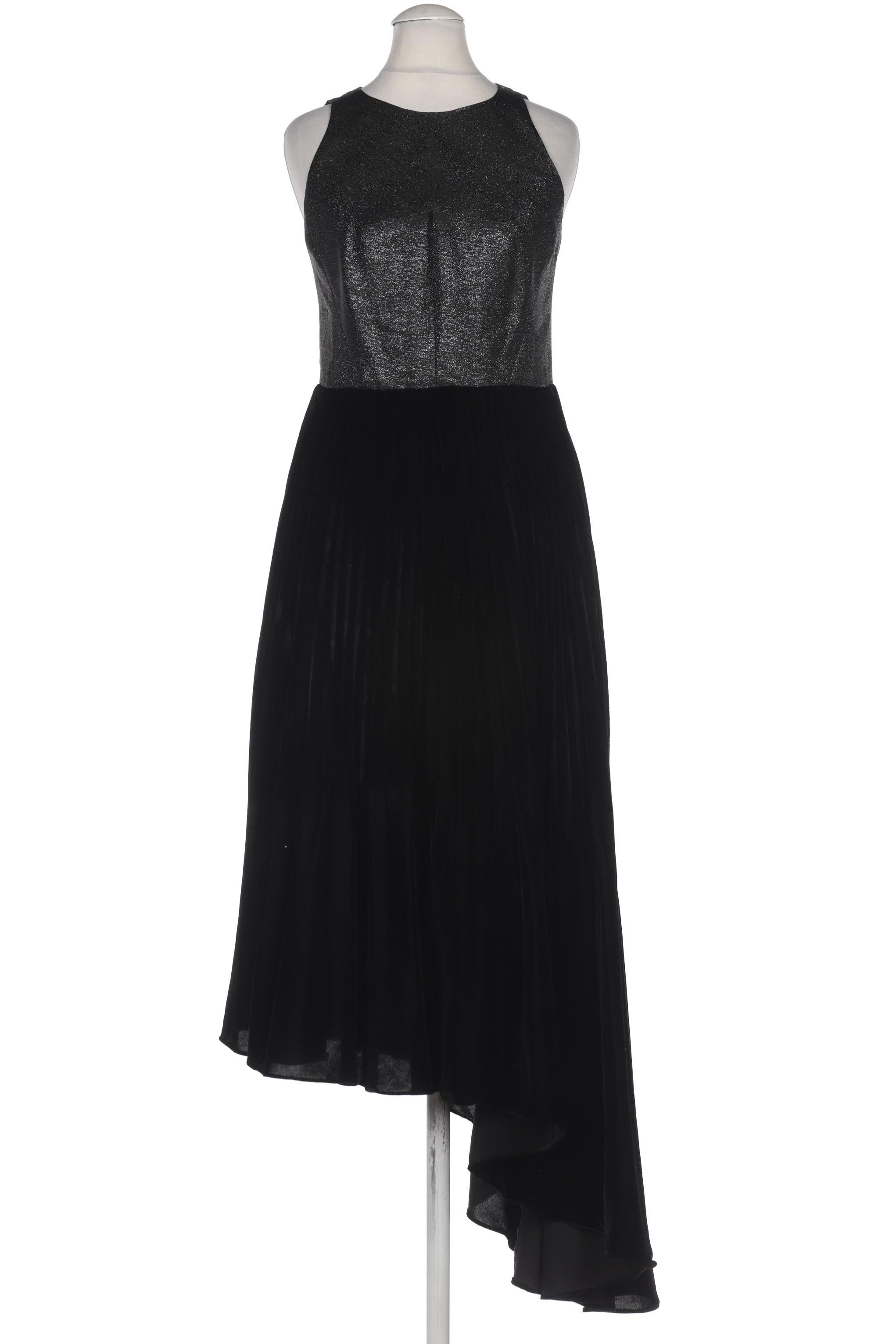 

COAST Damen Kleid, schwarz