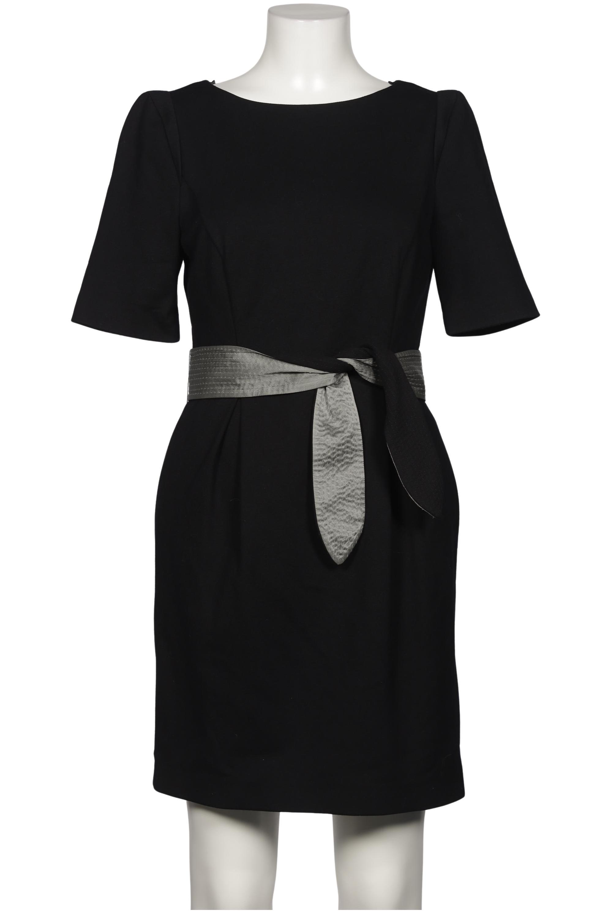 

Coast Damen Kleid, marineblau, Gr. 14