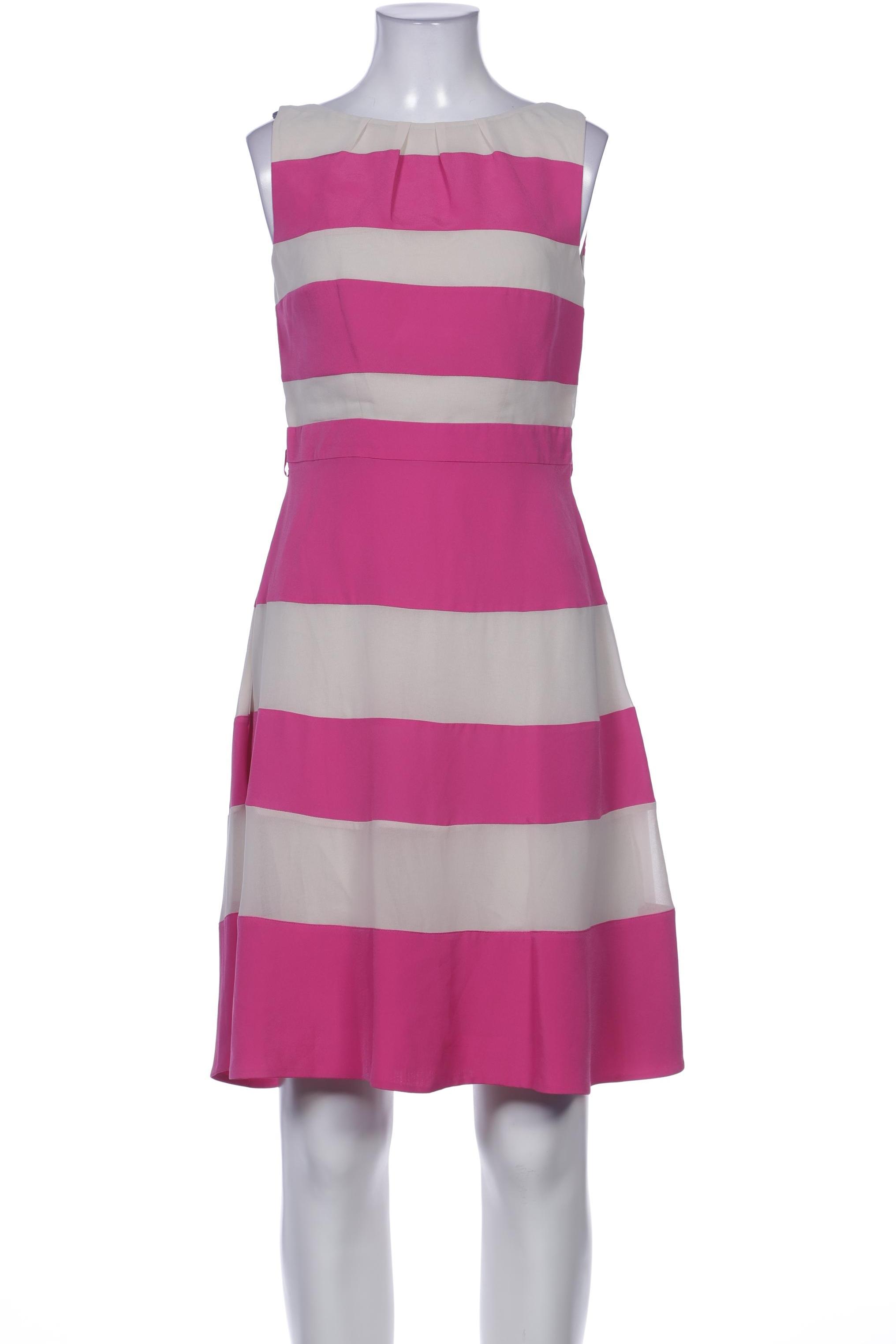 

Coast Damen Kleid, pink, Gr. 8