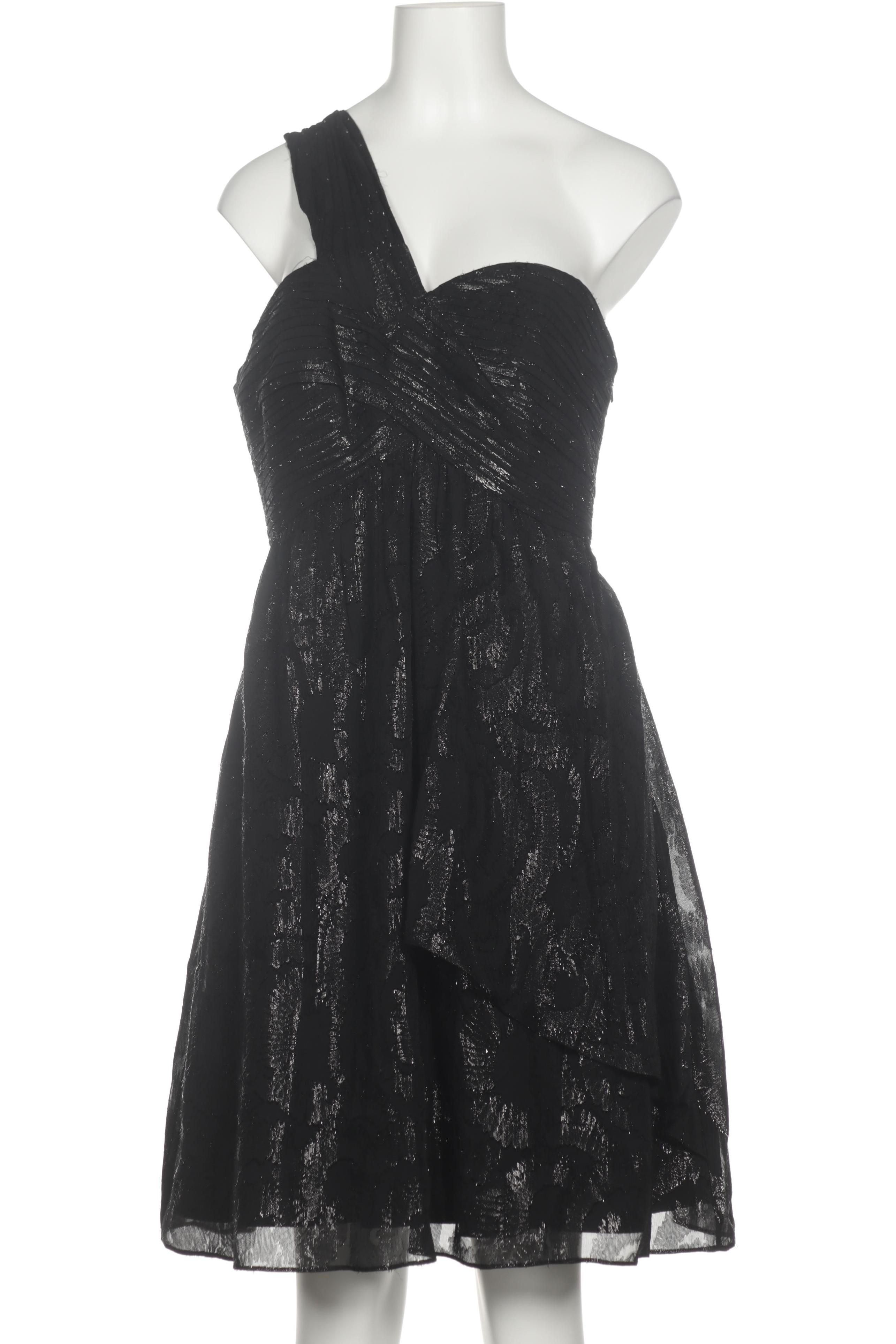 

Coast Damen Kleid, schwarz, Gr. 36