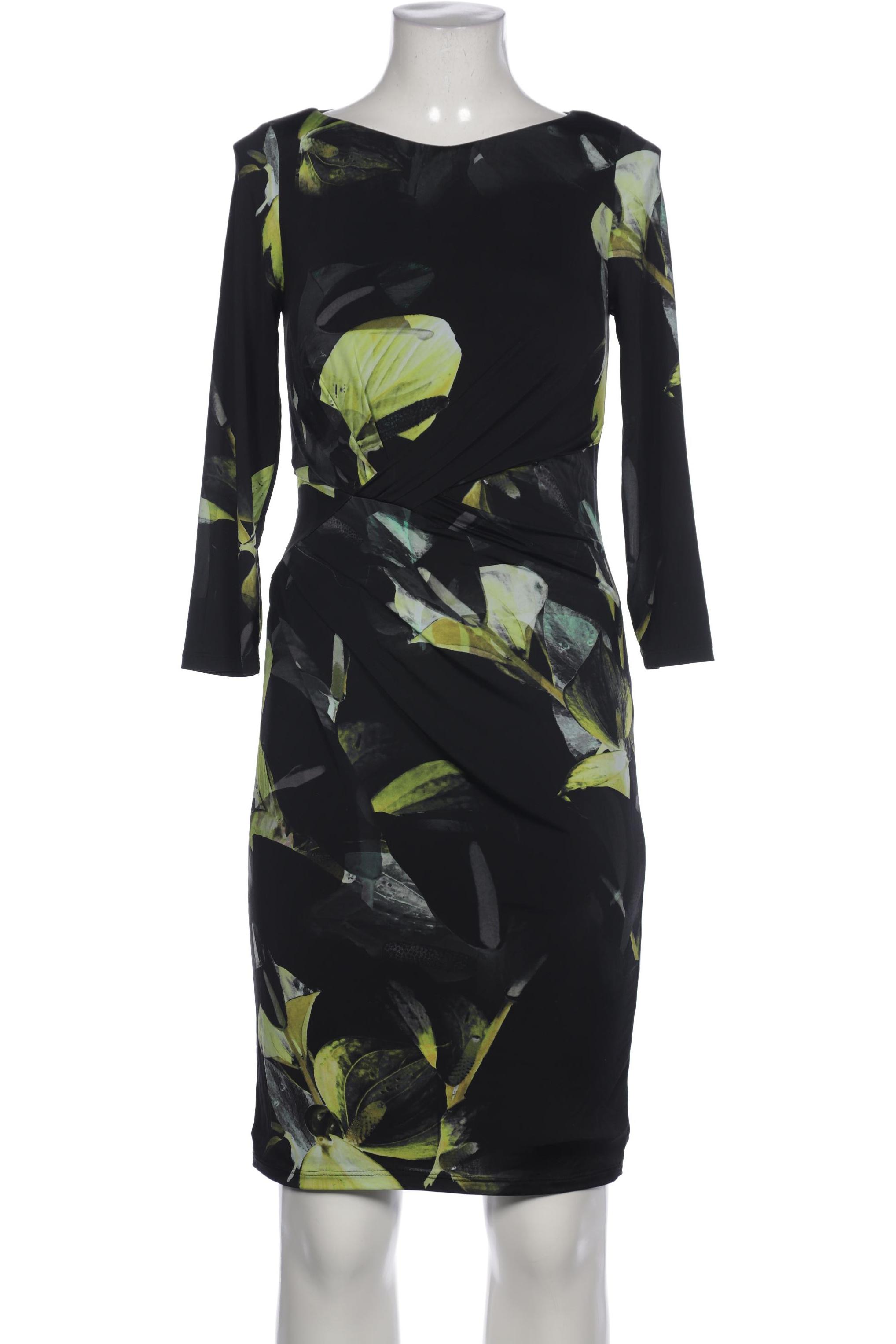 

Coast Damen Kleid, schwarz, Gr. 12