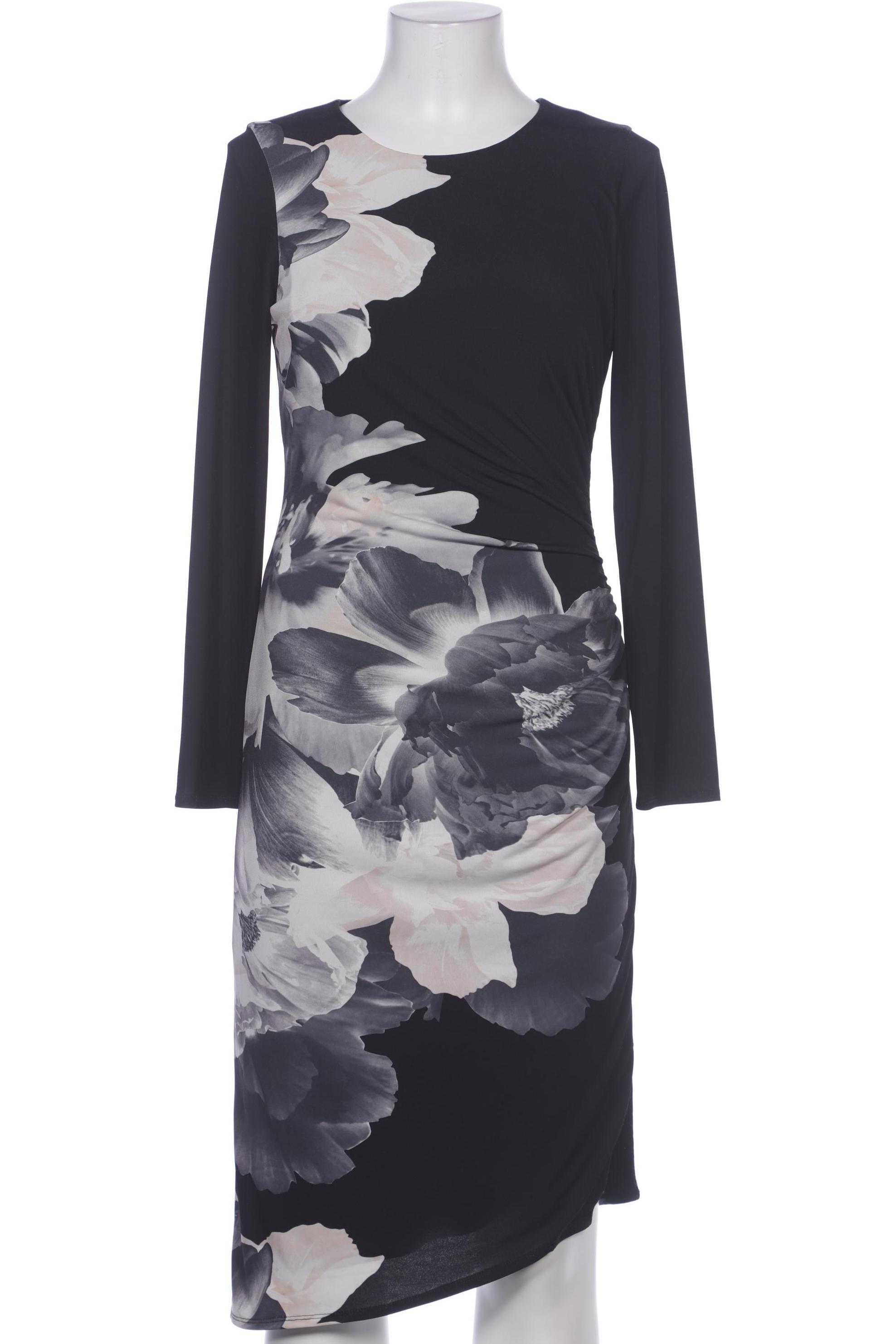 

Coast Damen Kleid, schwarz, Gr. 38