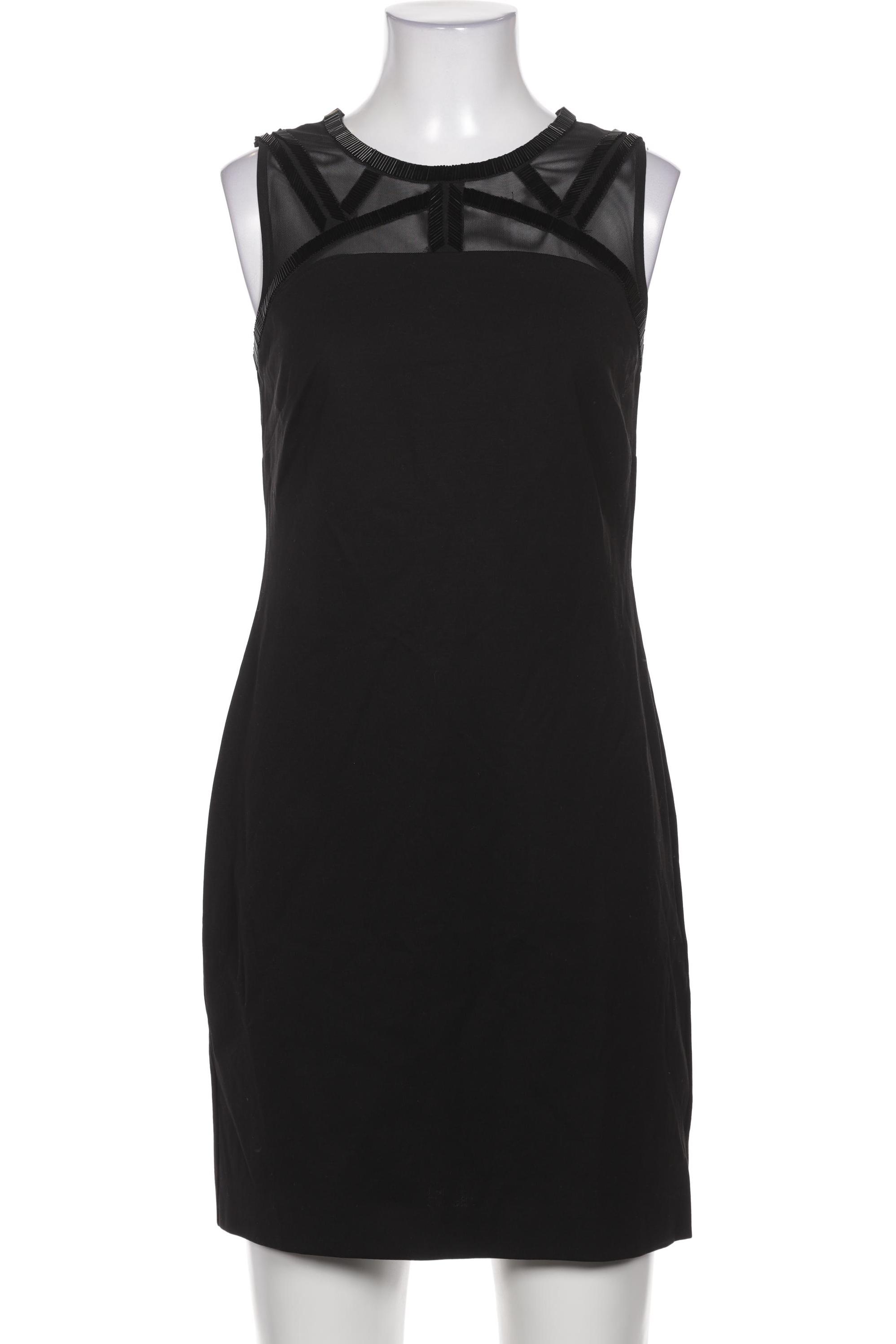 

Coast Damen Kleid, schwarz, Gr. 34