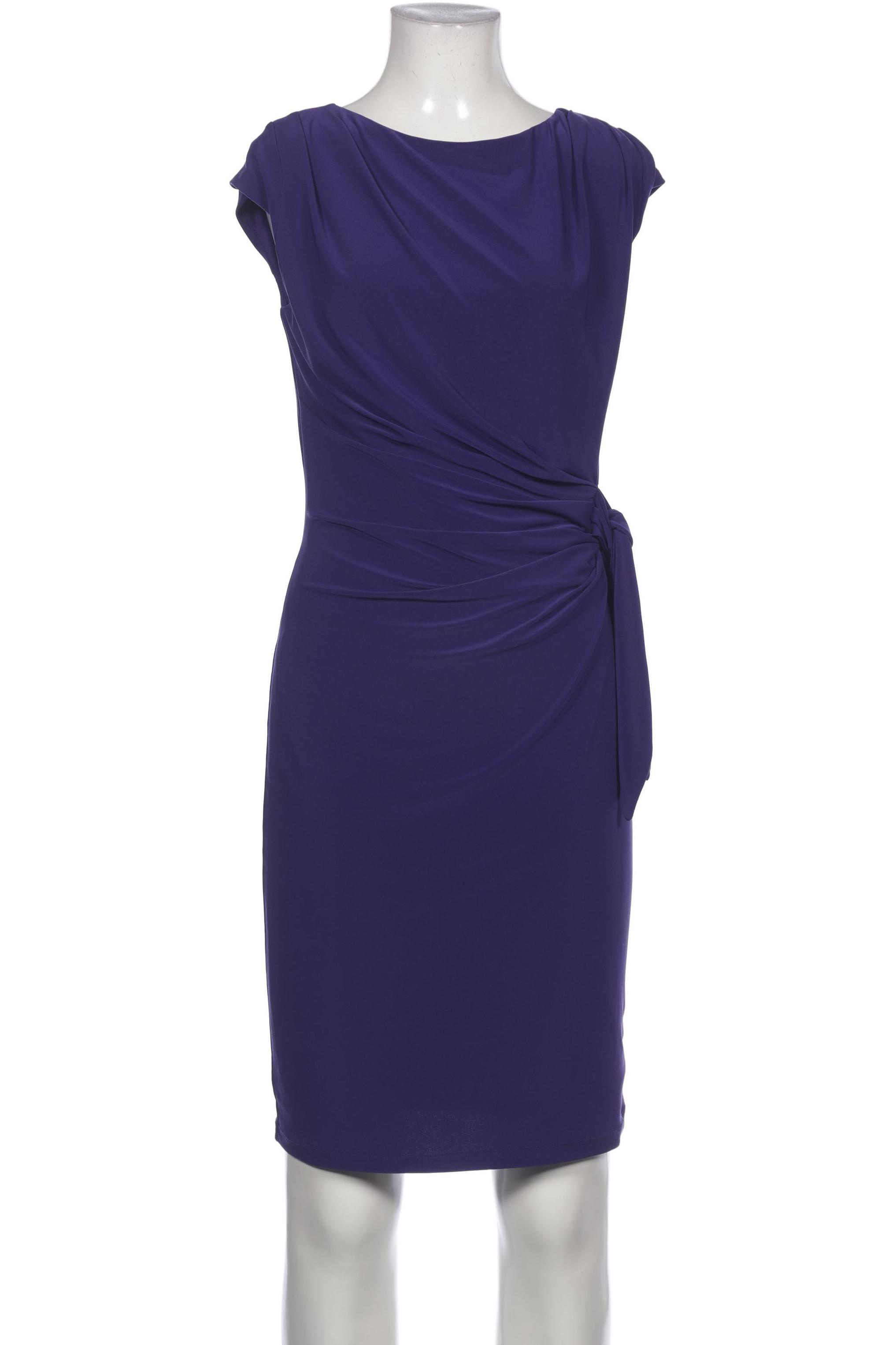 

COAST Damen Kleid, flieder