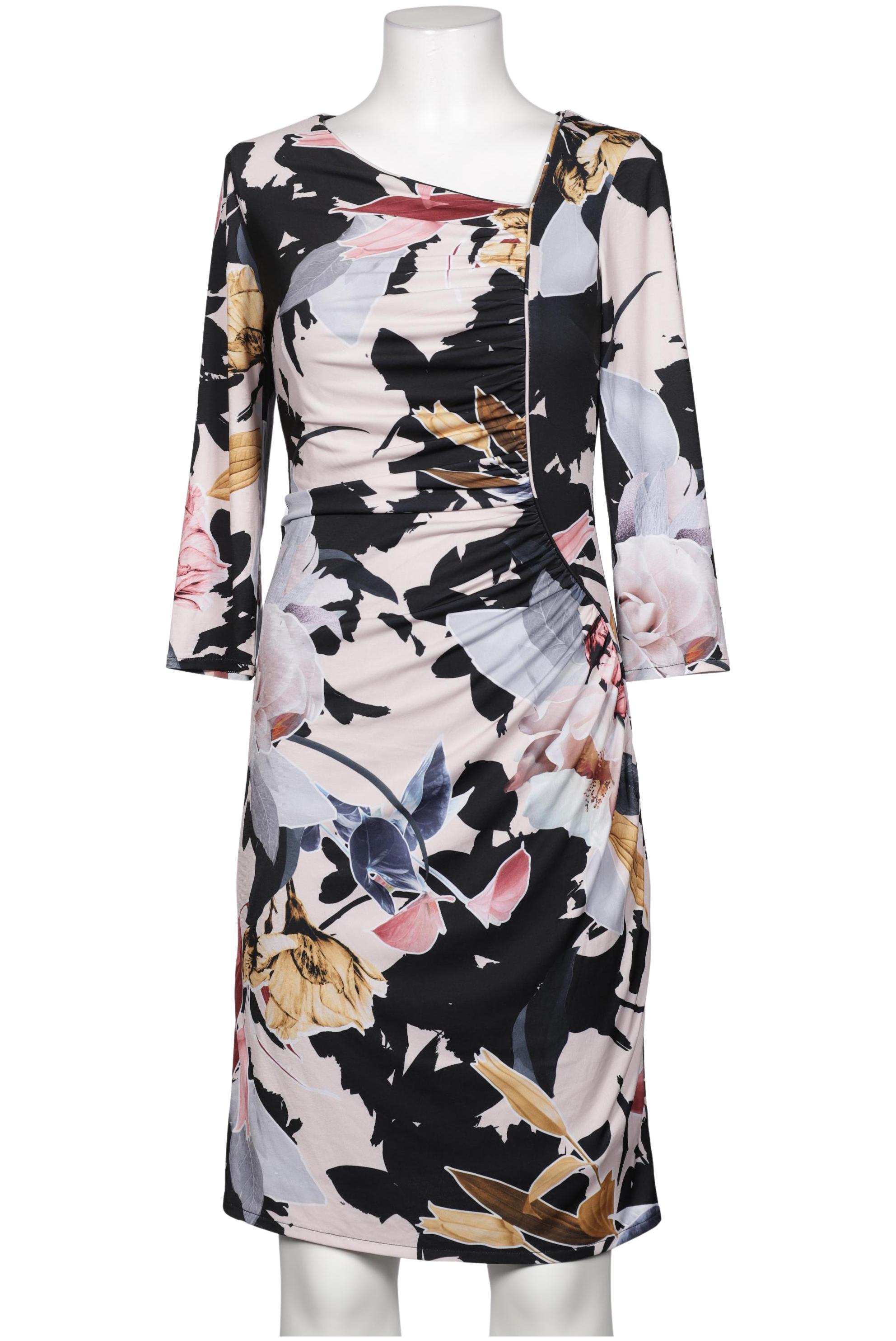 

Coast Damen Kleid, mehrfarbig, Gr. 12