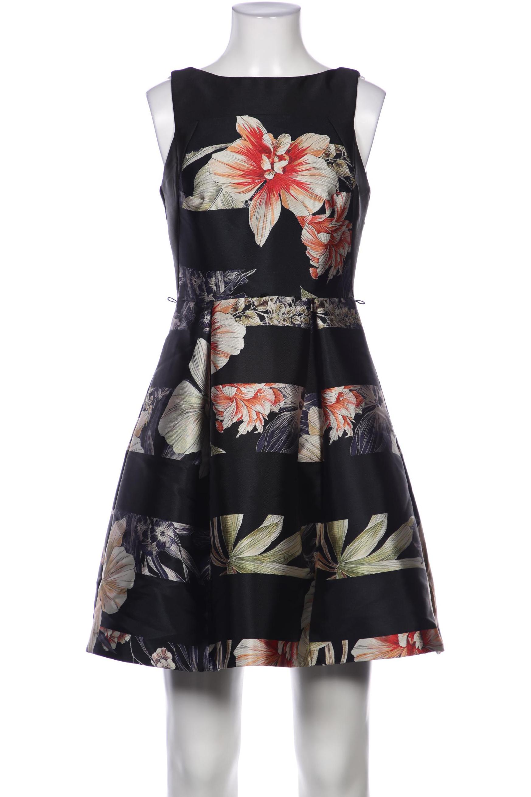

COAST Damen Kleid, schwarz