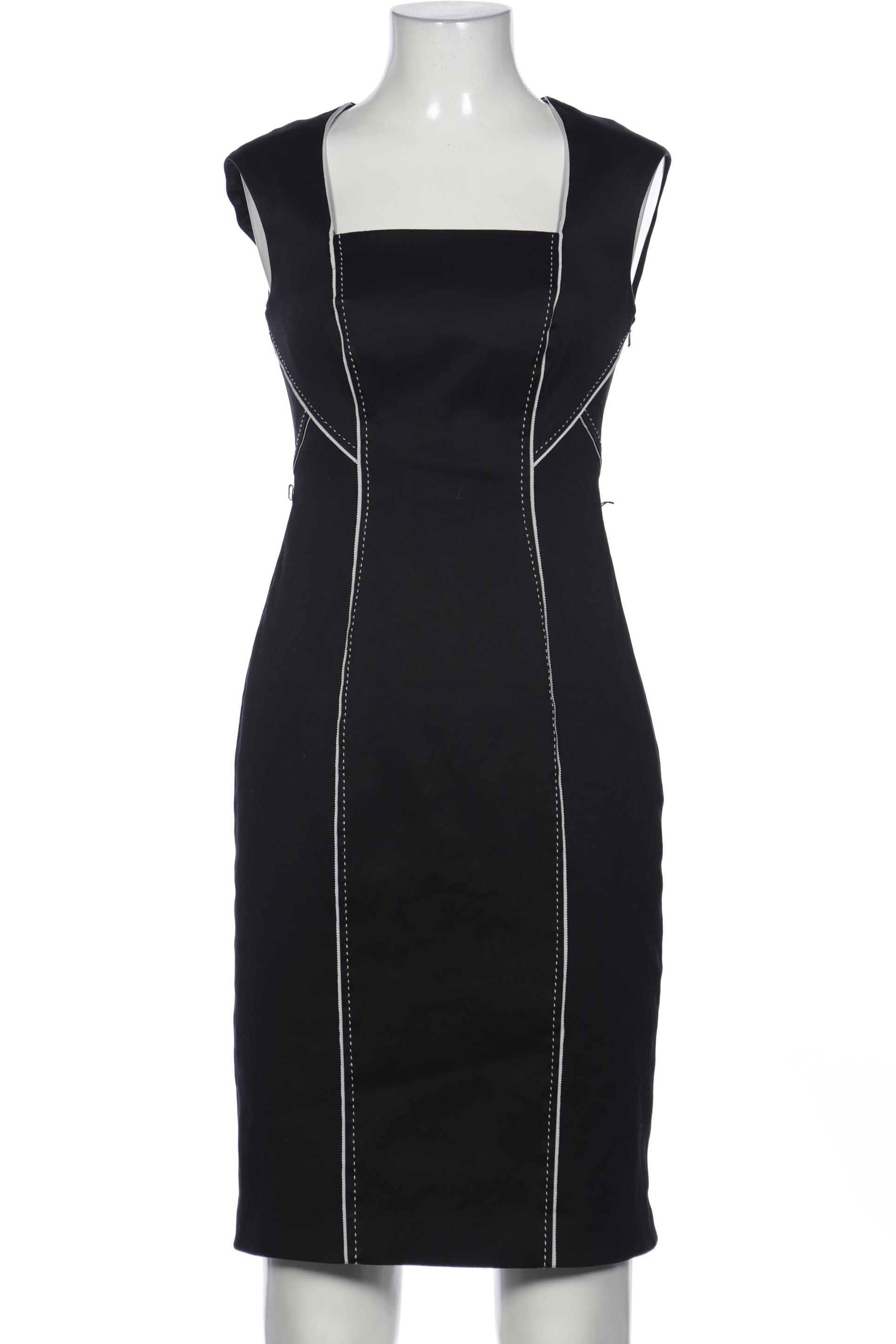 

Coast Damen Kleid, schwarz, Gr. 6